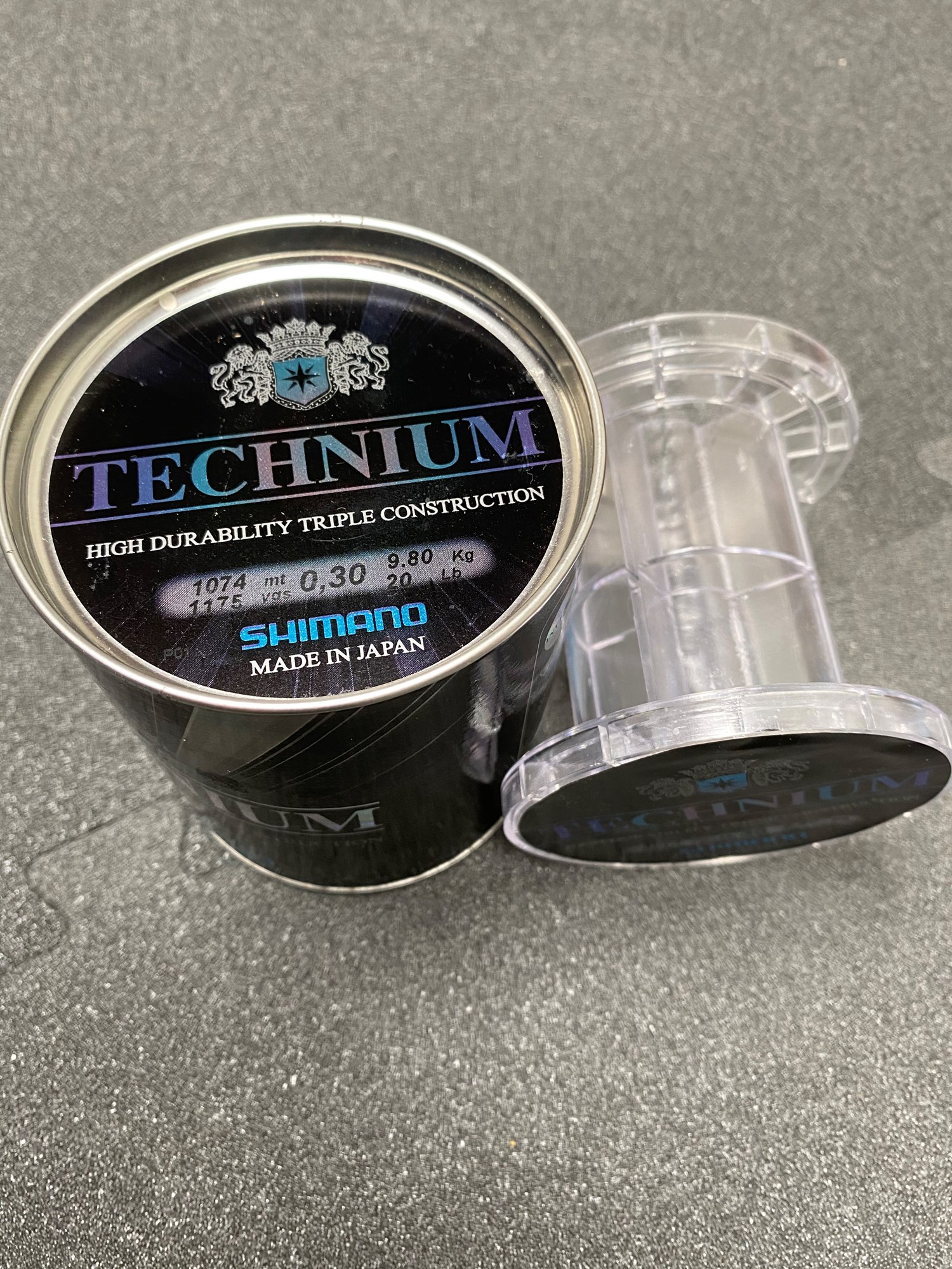  - 6CFCC28990114453B1C0168533ABD17F.jpg