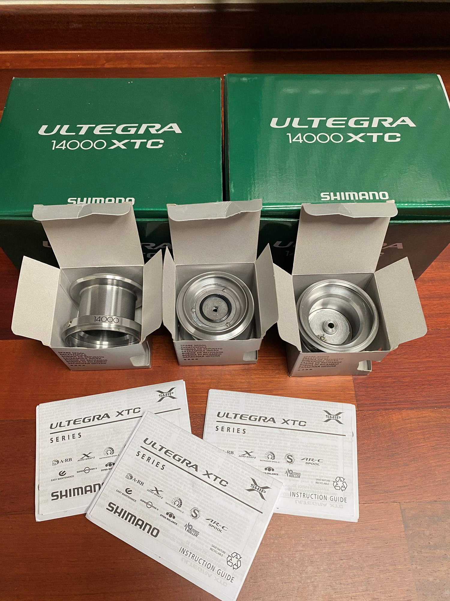  - 6D8BFB89811243A3A8EE8EB15BE8CB6A.jpg