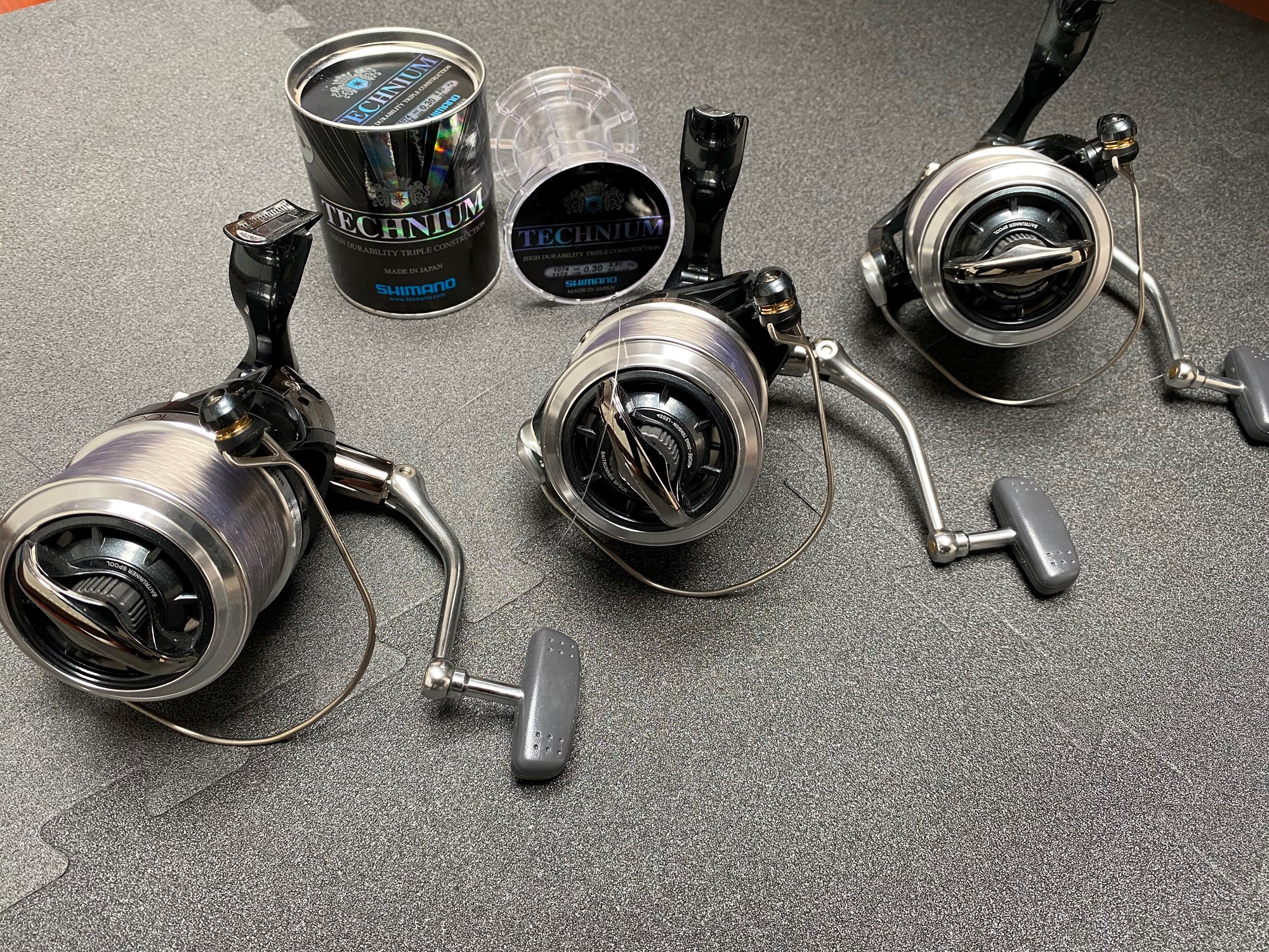  - 833C675B2E8A458FAAC280F52582D896.jpg