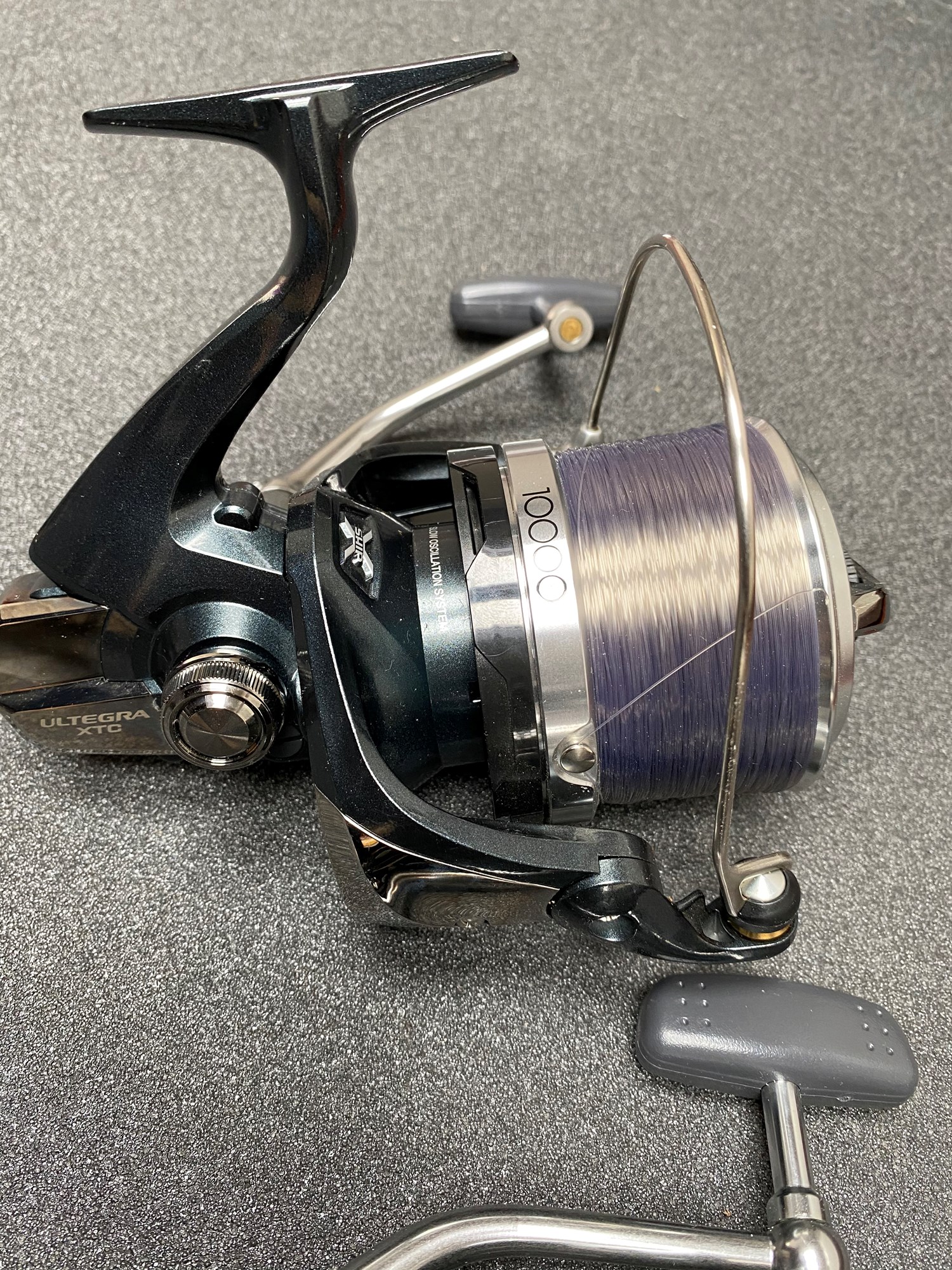  - 85F63BBF3BBD43748A4FCB751FD71935.jpg