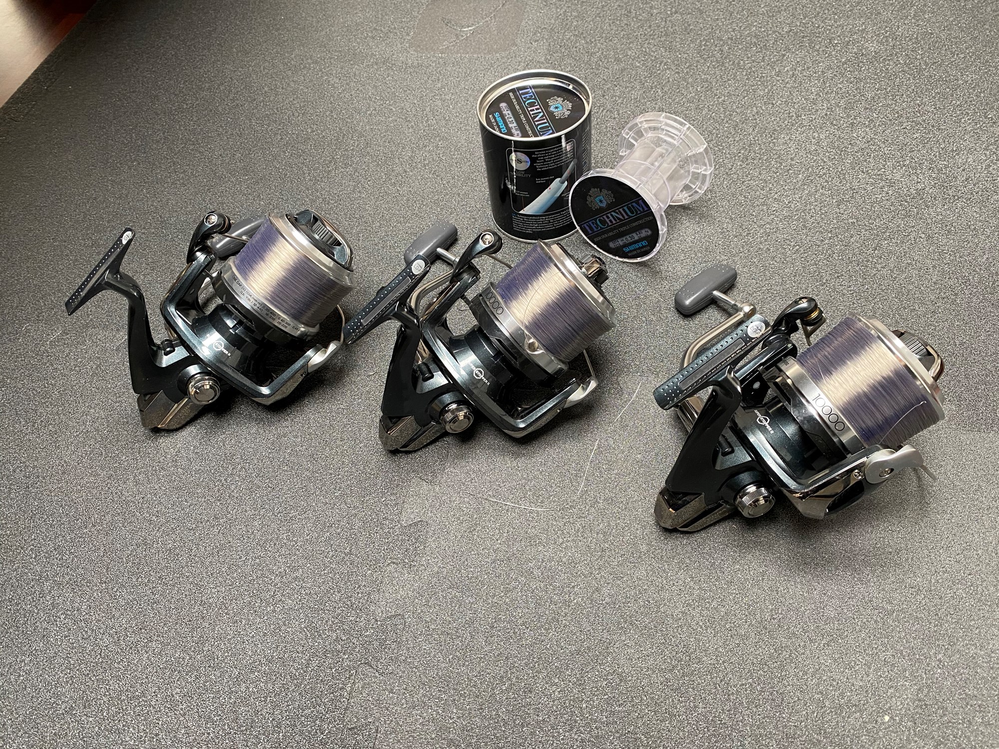  - 8A2E5324949142BAAC3F4B8E234C9BD1.jpg