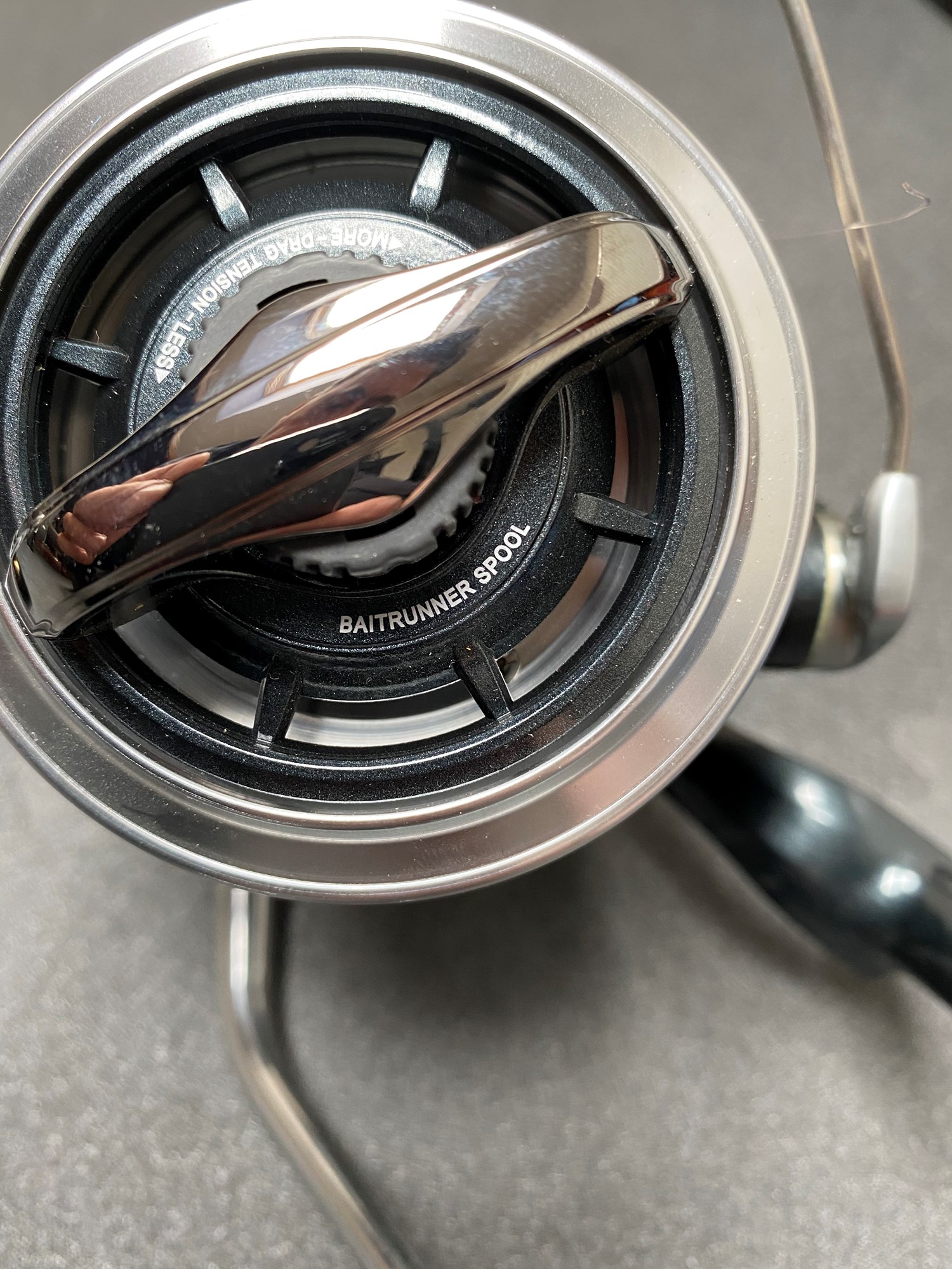  - A277FE783B664D60B9DF183AEFE45216.jpg