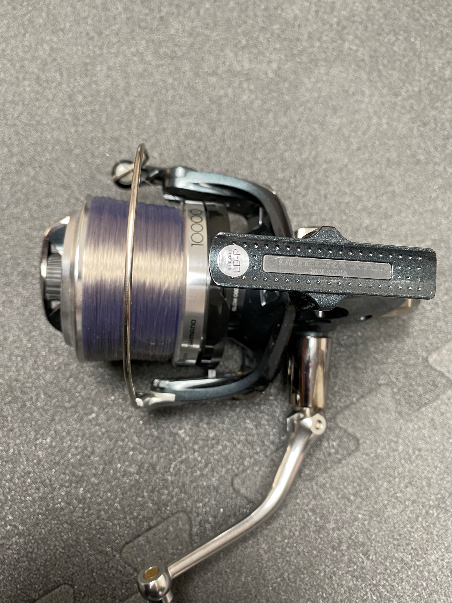  - C40288D63A0A42A3BDAF4340C6CCAD8F.jpg