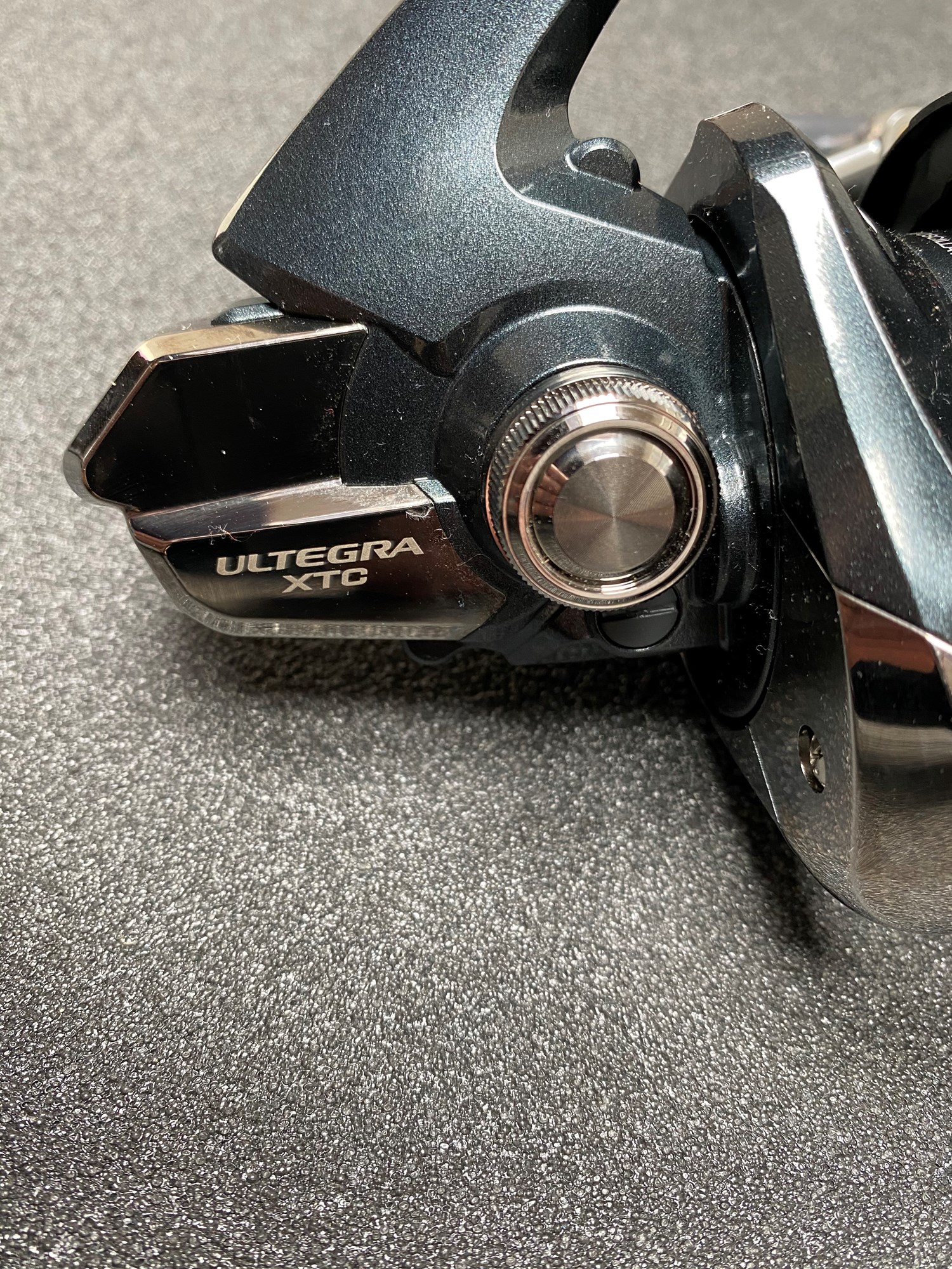  - ED3DCA201B2A4820879B73E53521F489.jpg