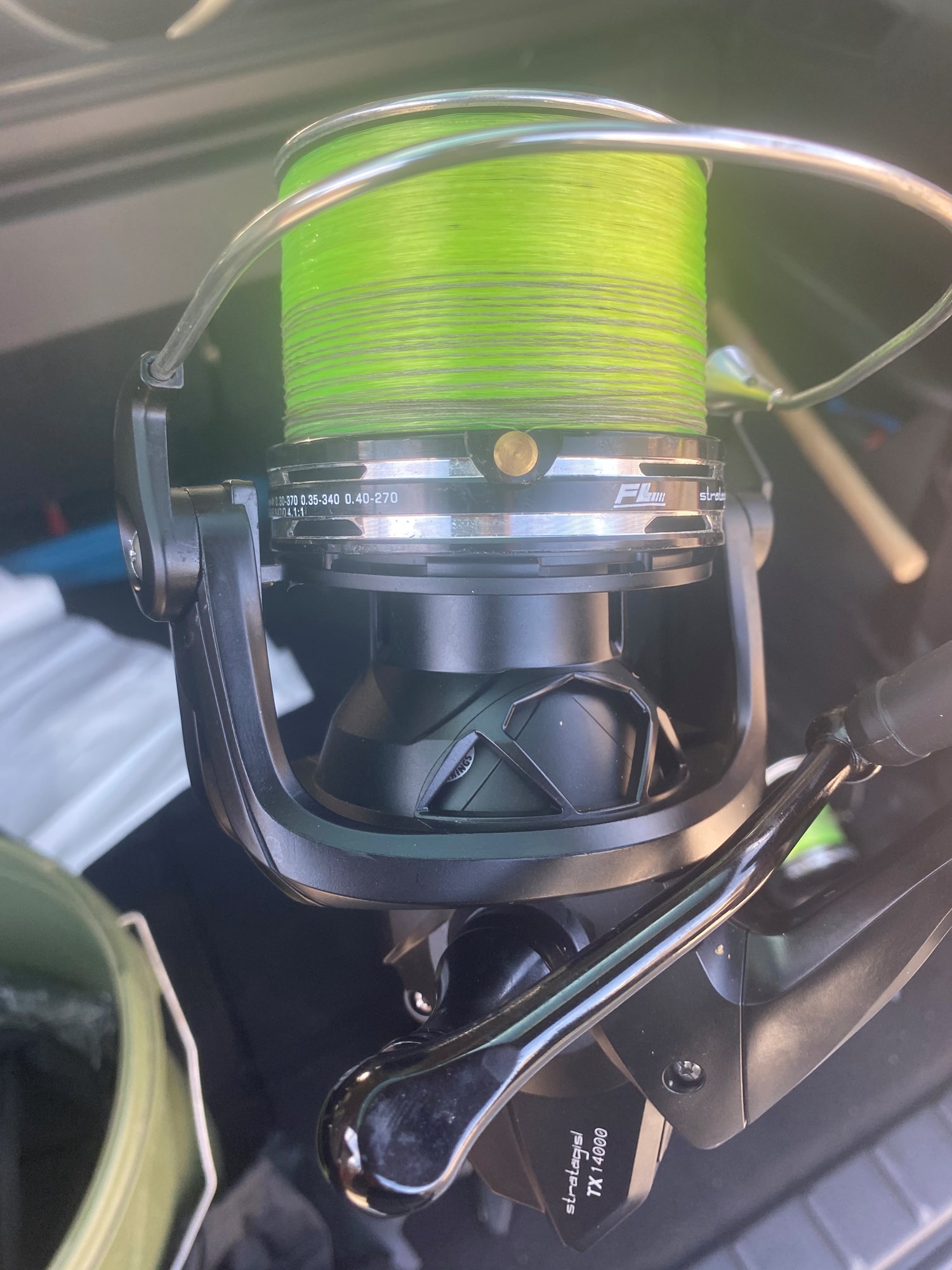  - 5AB9F118821947769D2FAF7893F2592A.jpg