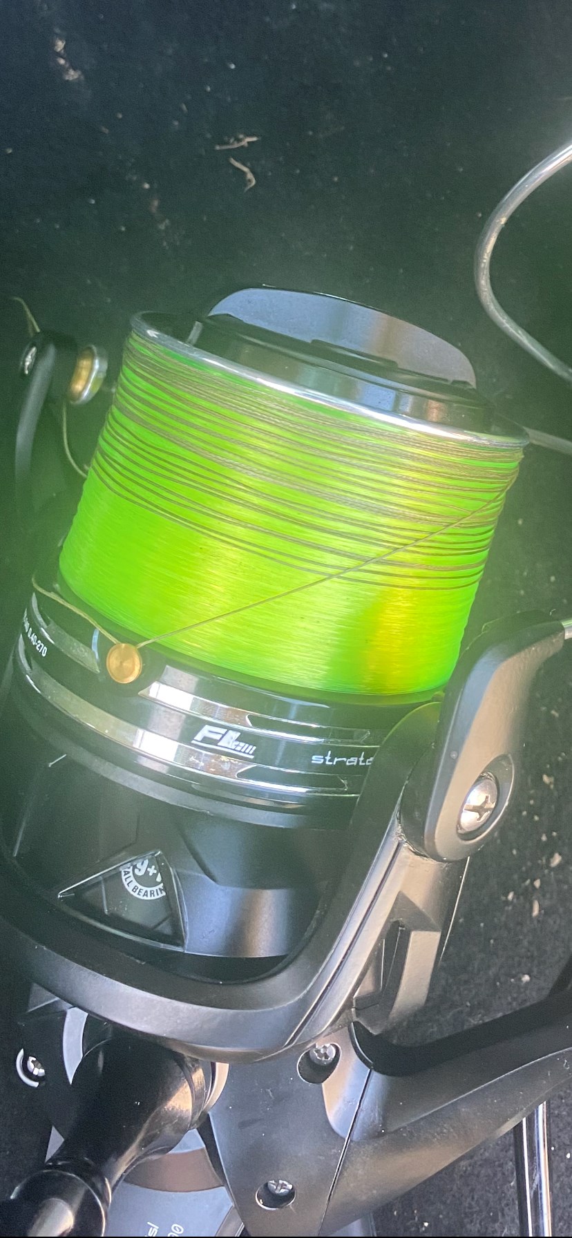  - A75645F8A83E4049A558986677A506B3.jpg