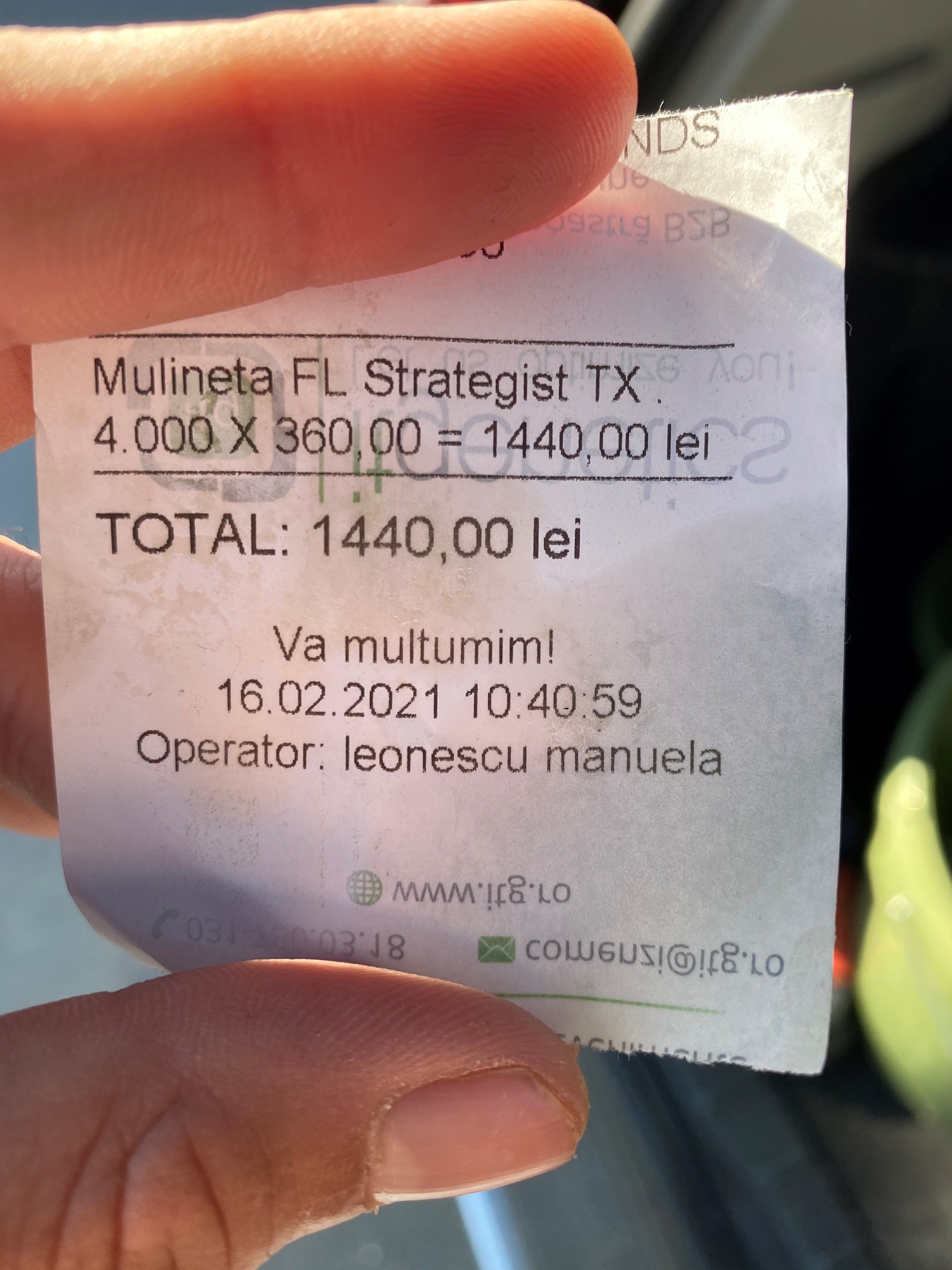  - BE52C4F7AA5E40E7A6CF08E091ADF518.jpg