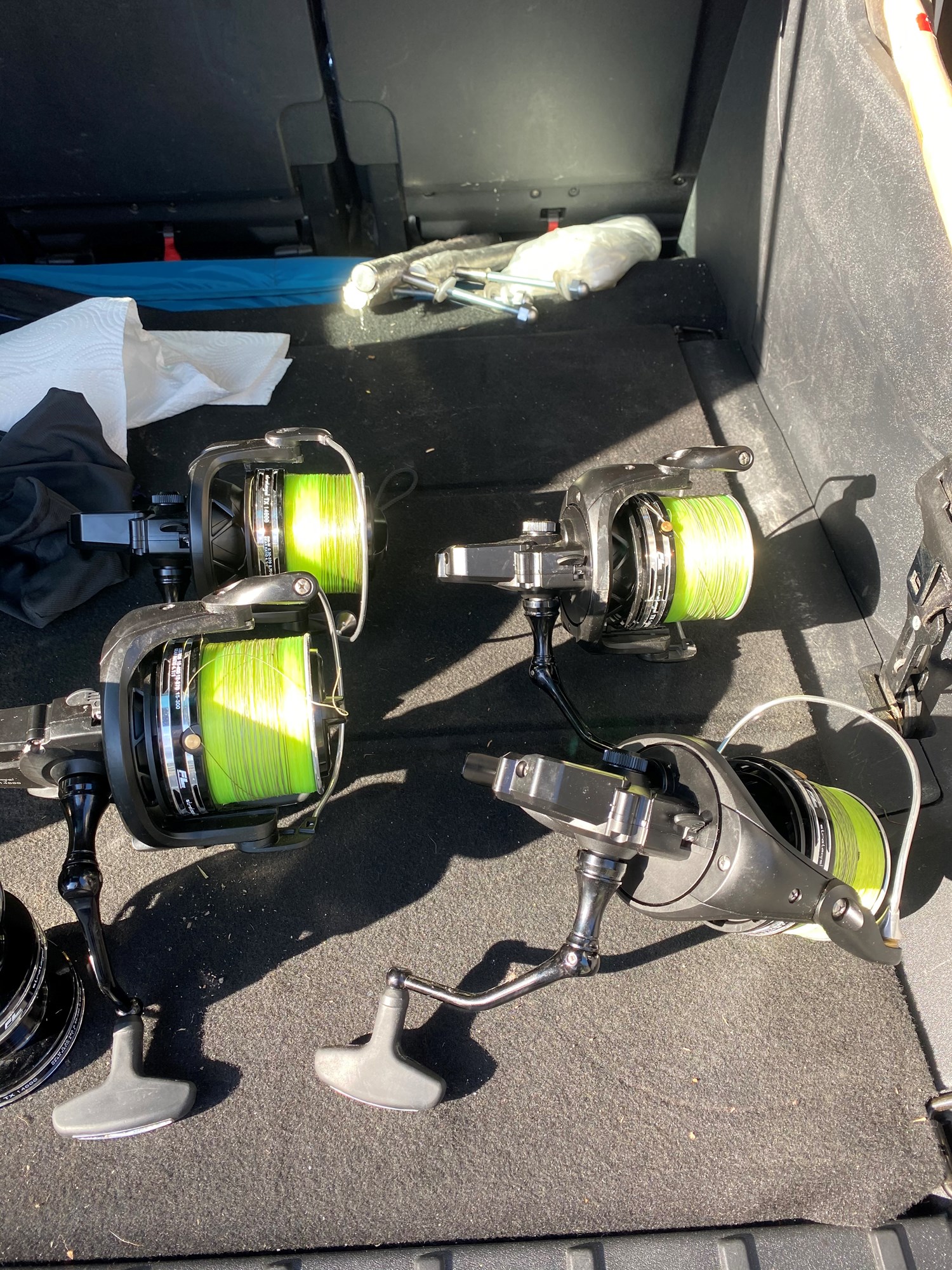  - E44085B9AE8C40E1819BA02974D0C0ED.jpg