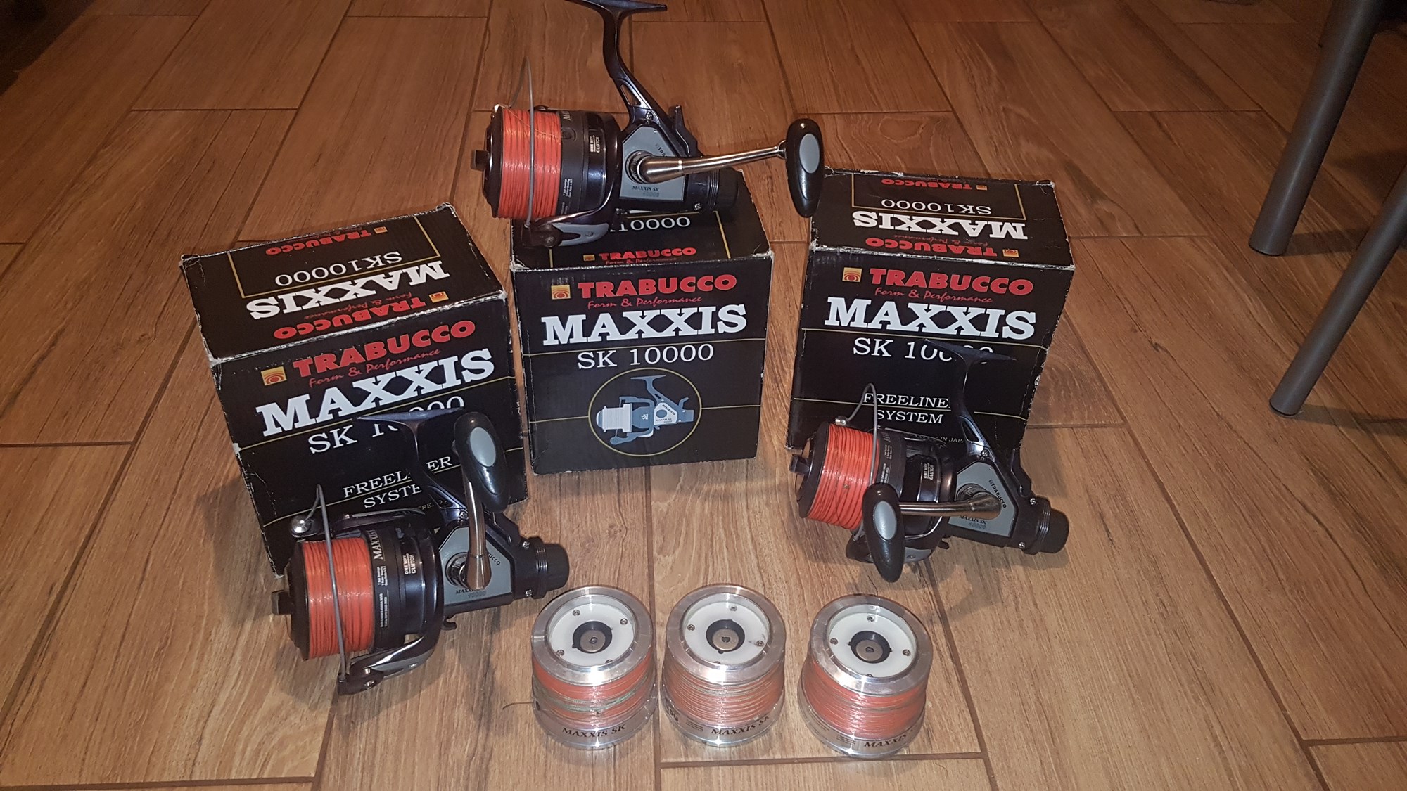  - 20210405220016.jpg