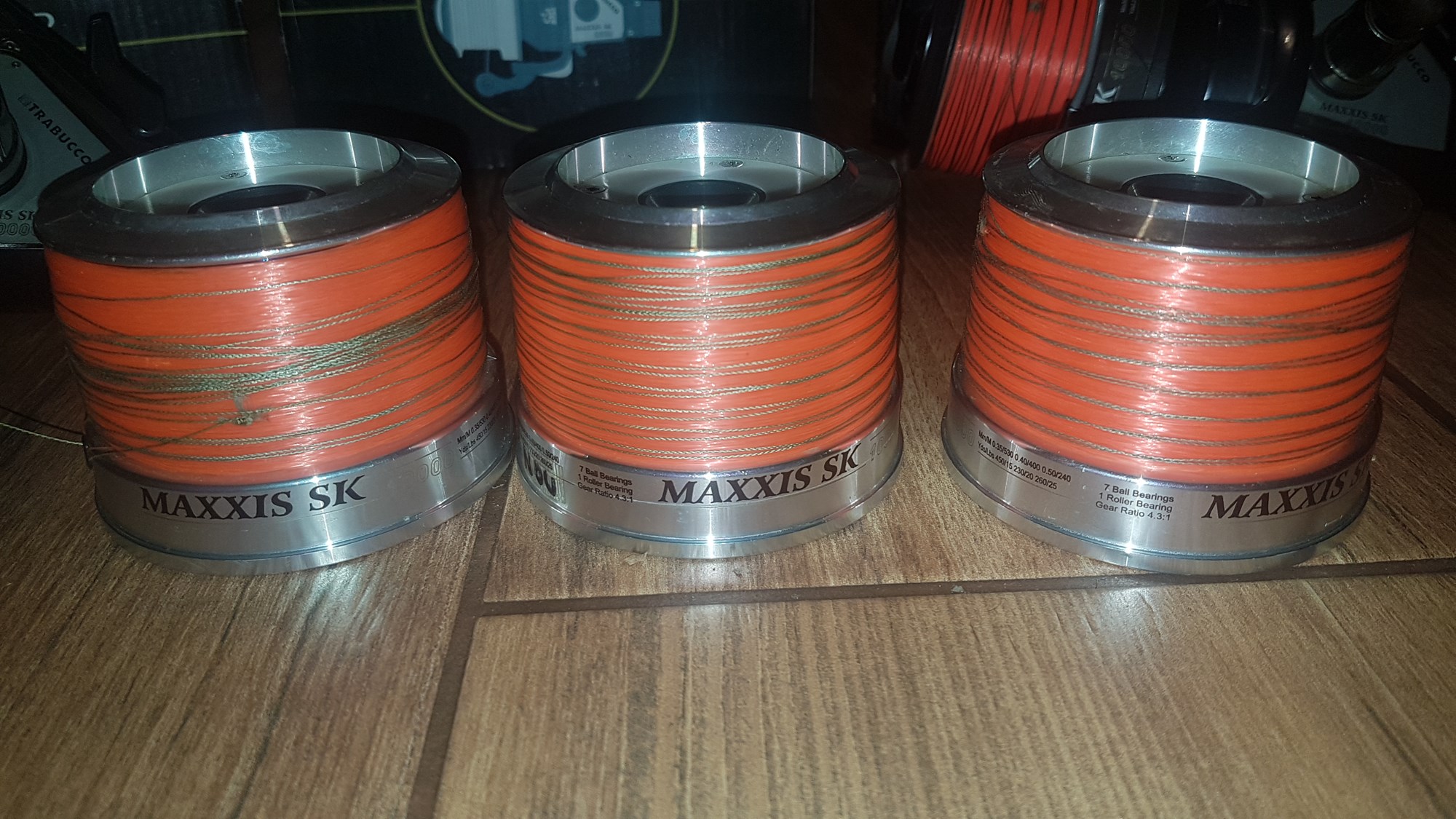  - 20210405220048.jpg