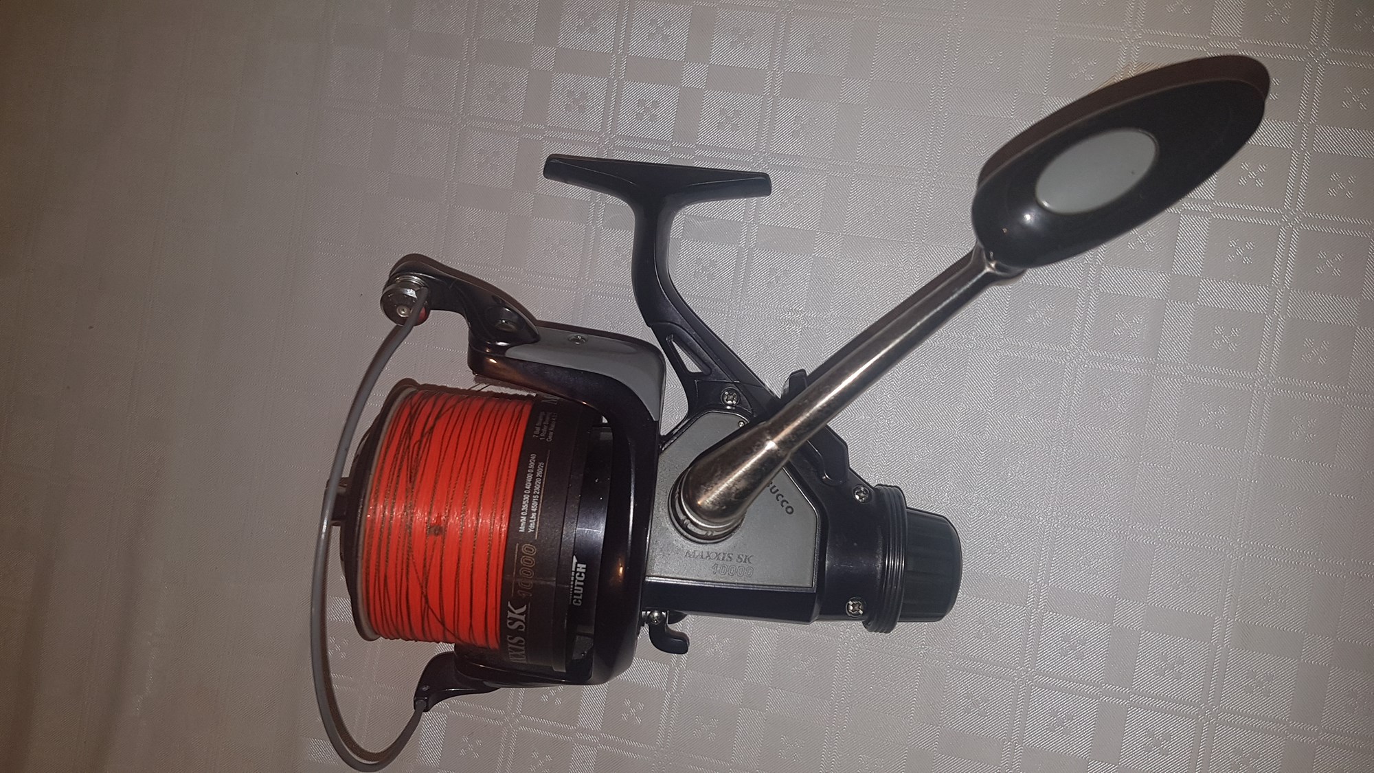  - 20210405220114.jpg