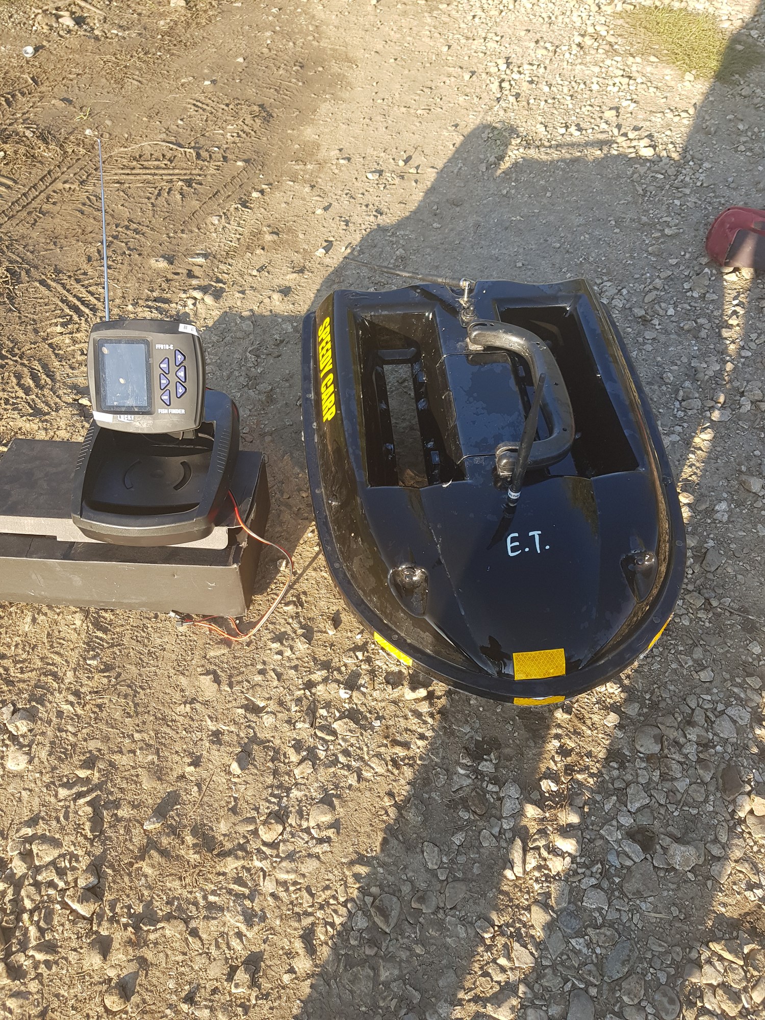  - 20201022164655.jpg