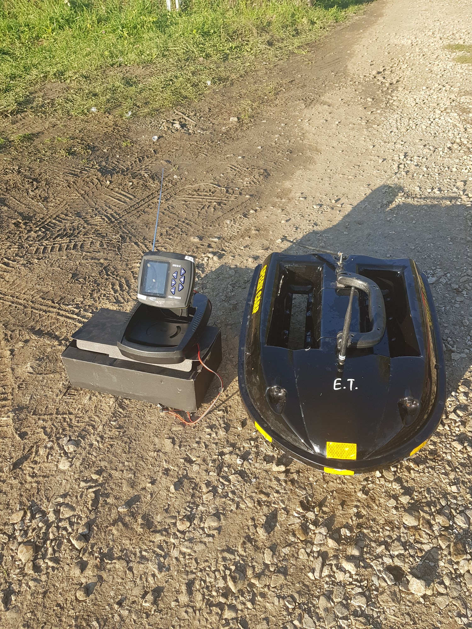  - 20201022164706.jpg