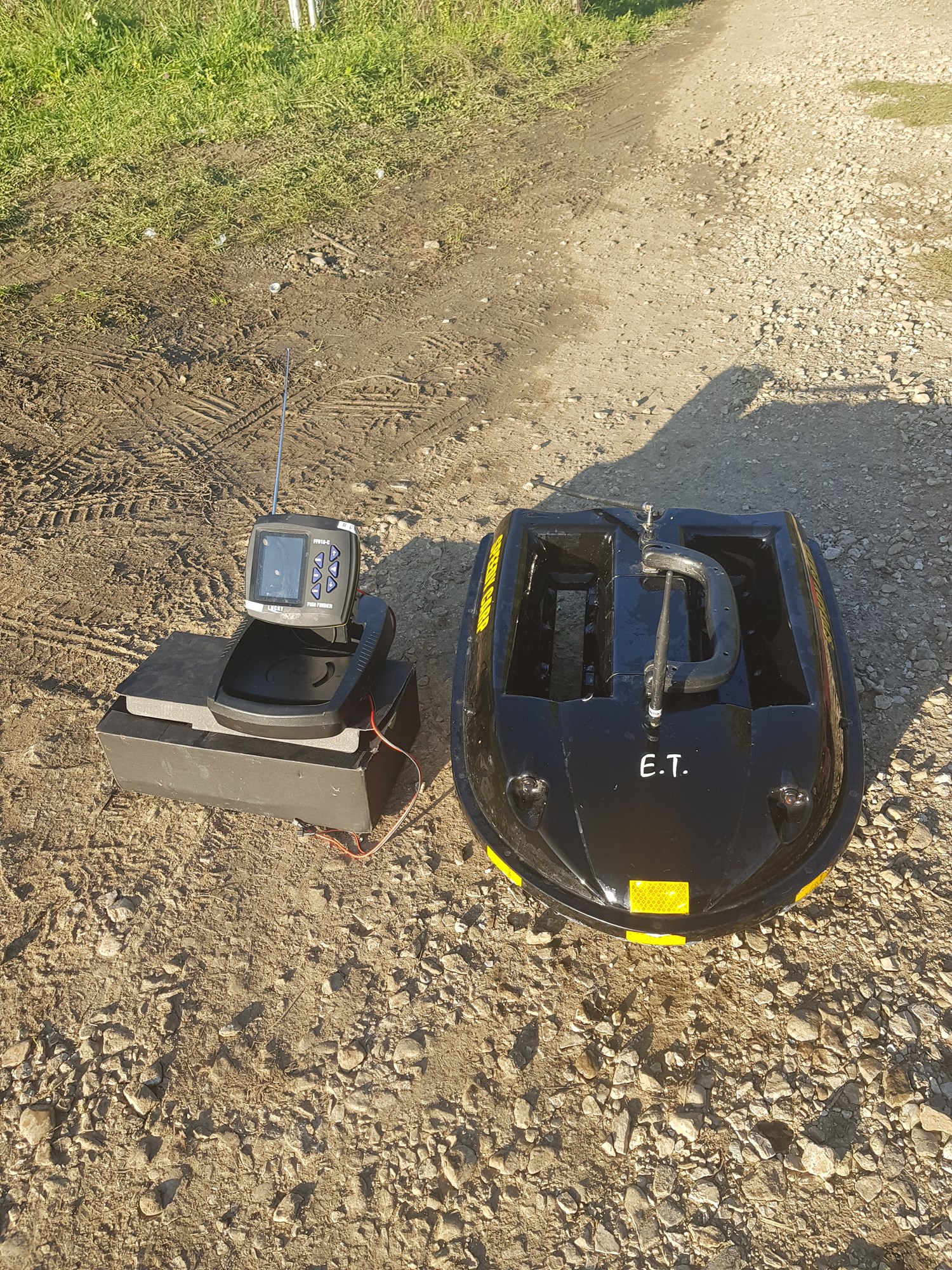  - 20201022164707.jpg