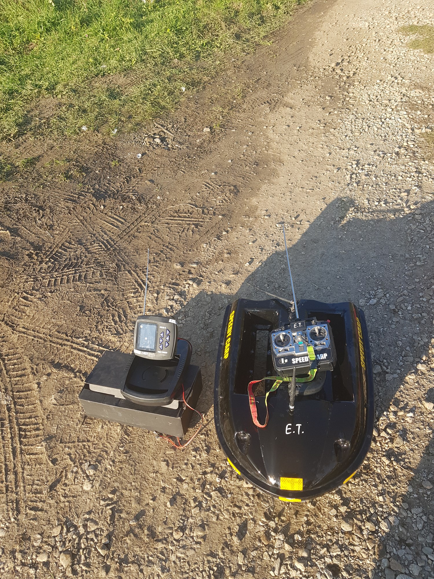  - 20201022164722.jpg