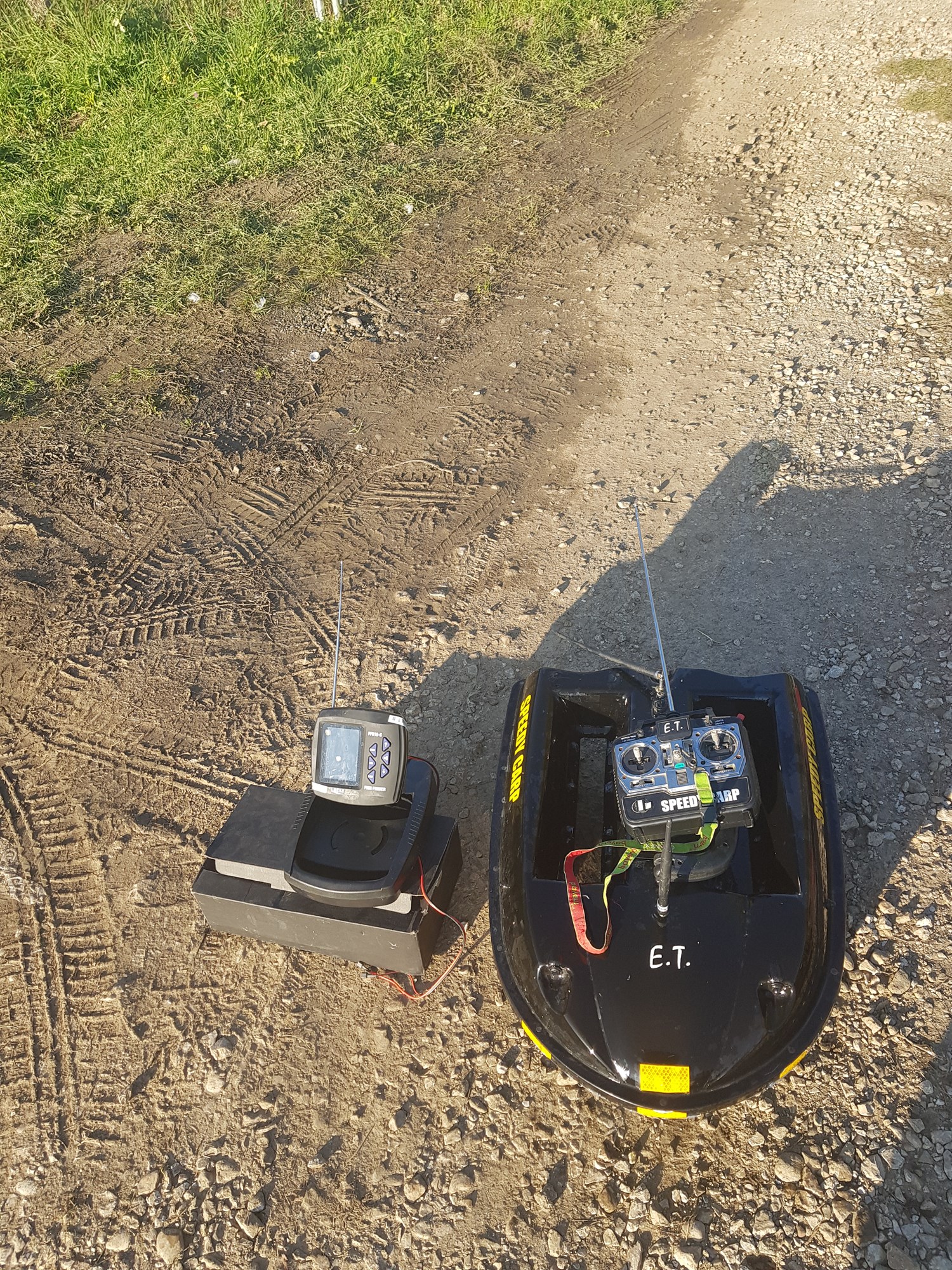  - 20201022164724.jpg