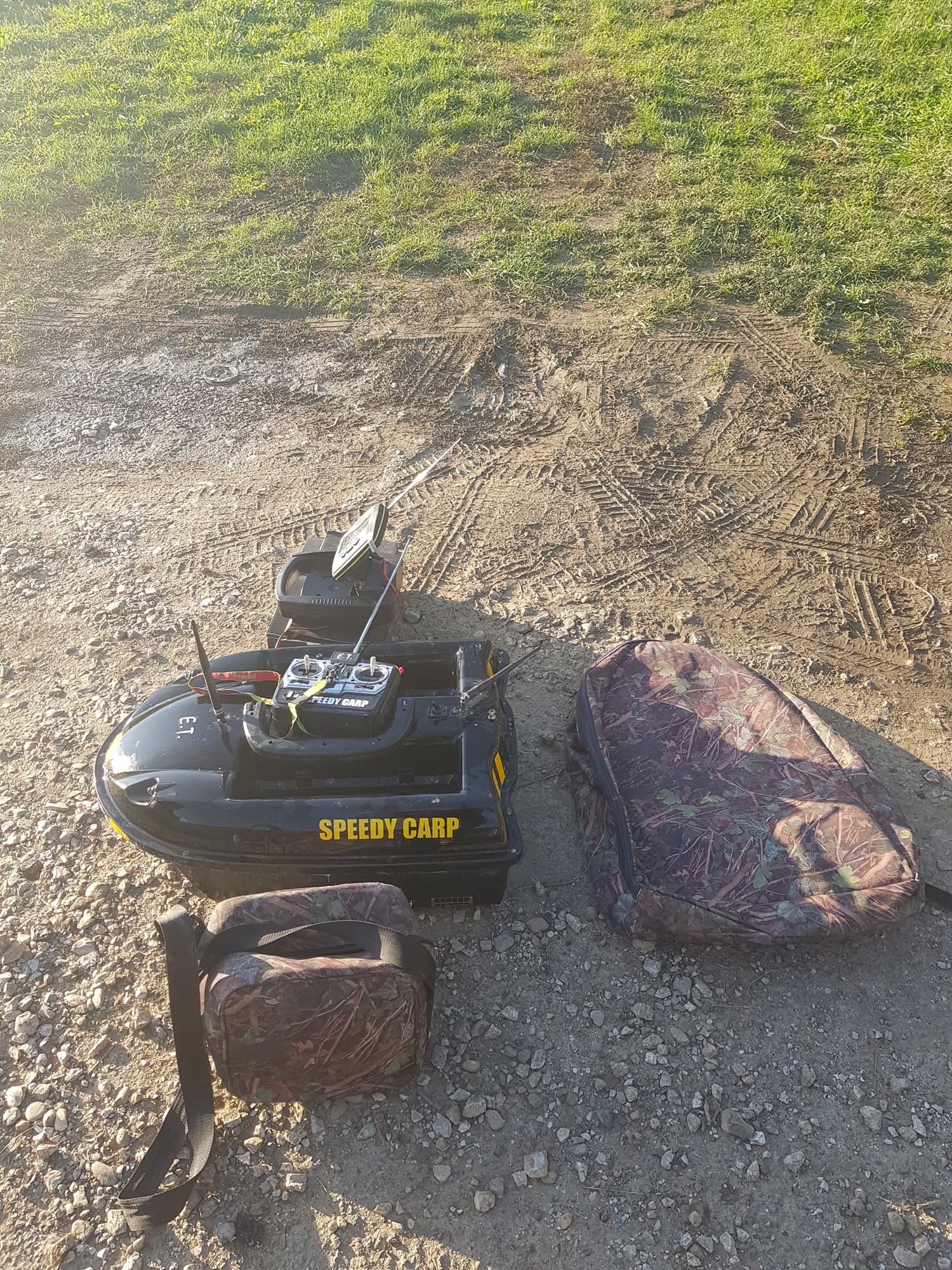  - 20201022164812.jpg