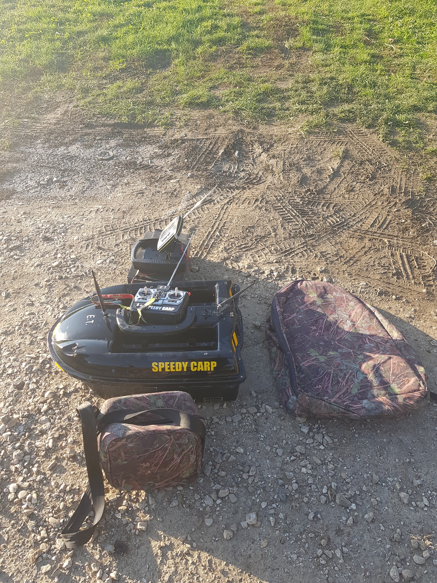  - 20201022164813.jpg