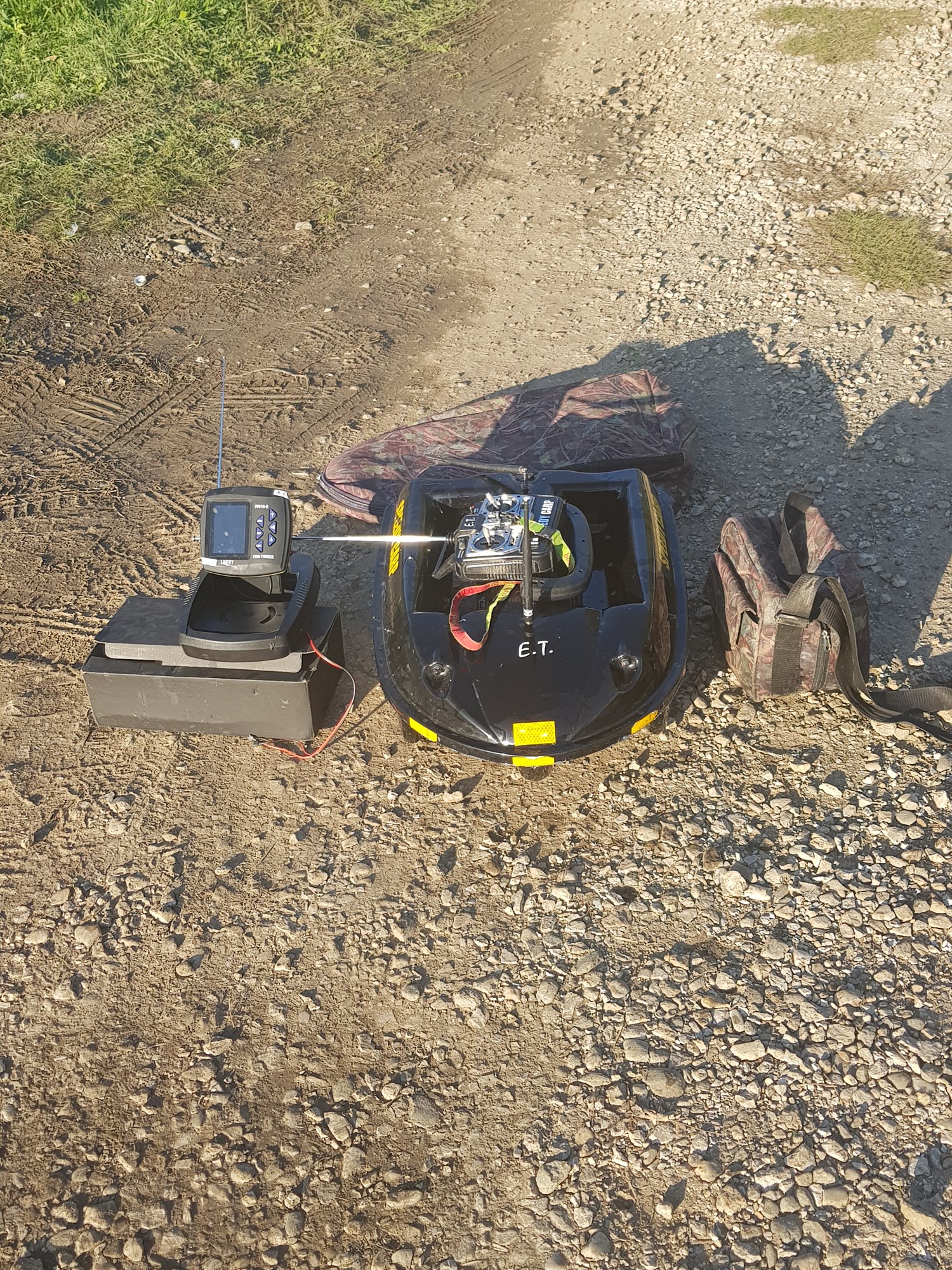  - 20201022164831.jpg