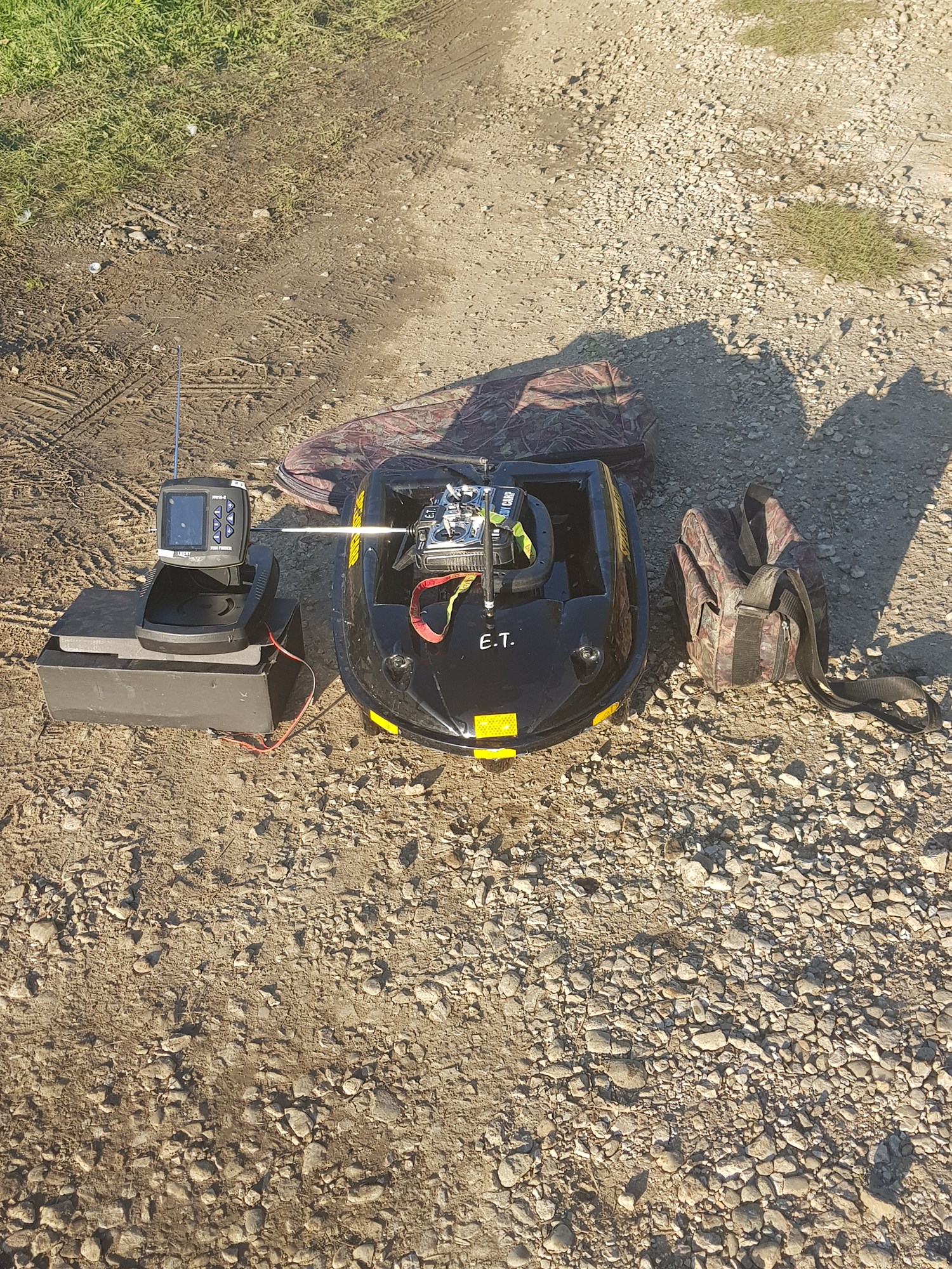  - 20201022164833.jpg