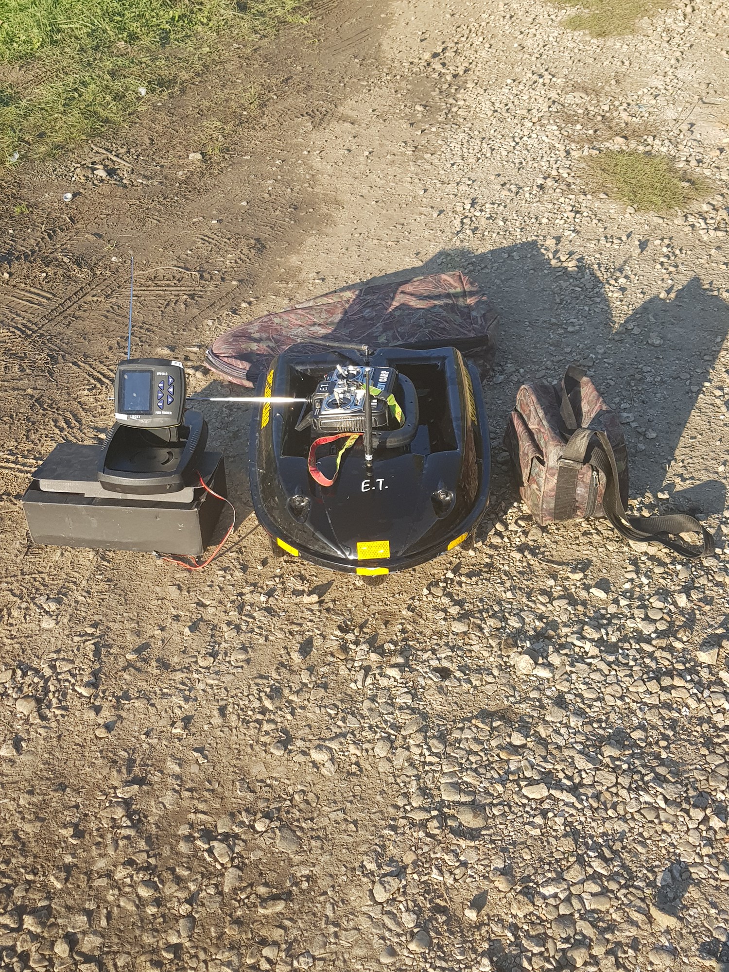  - 20201022164835.jpg