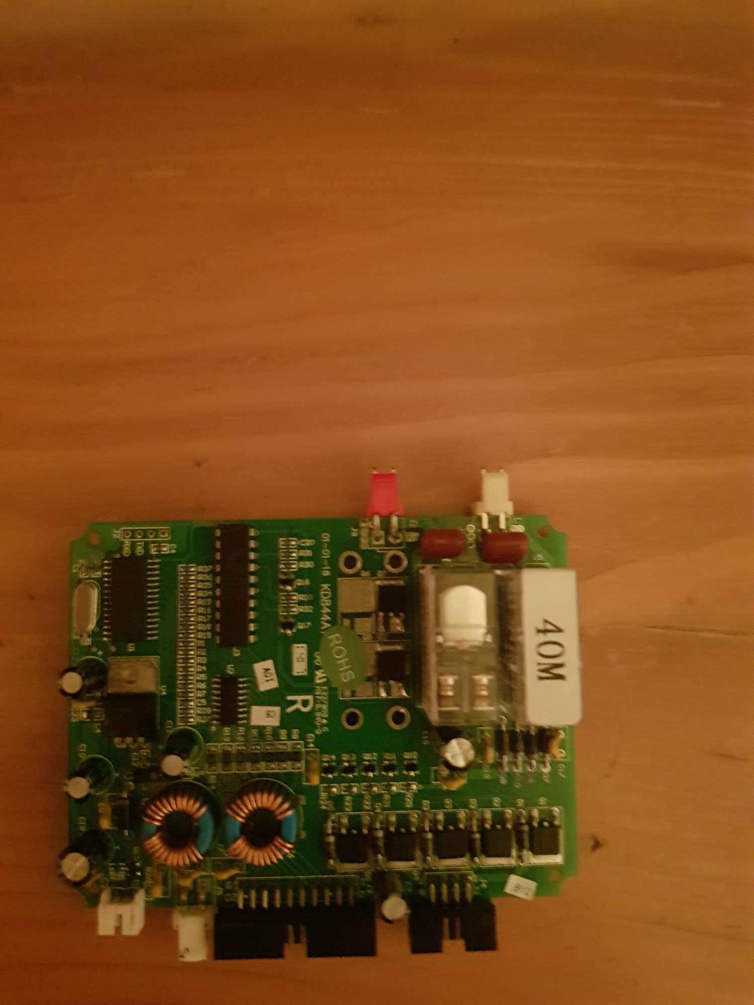  - 20201023192746.jpg