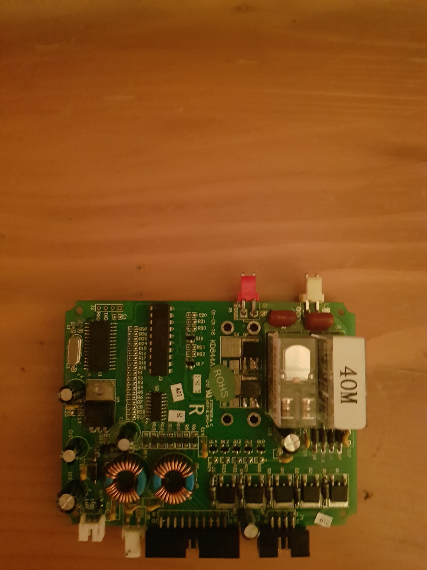  - 20201023192750.jpg