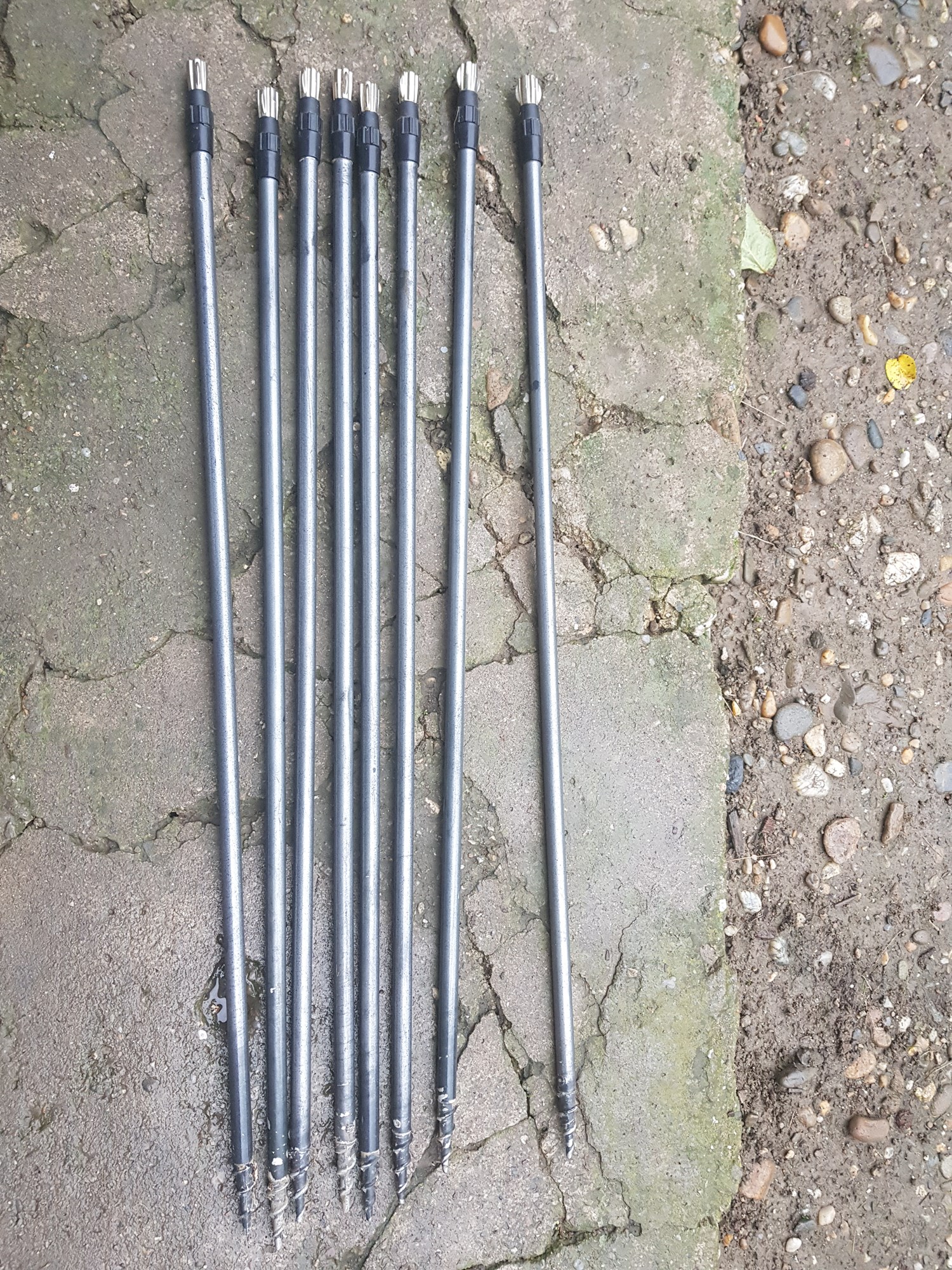  - 20201025152730.jpg