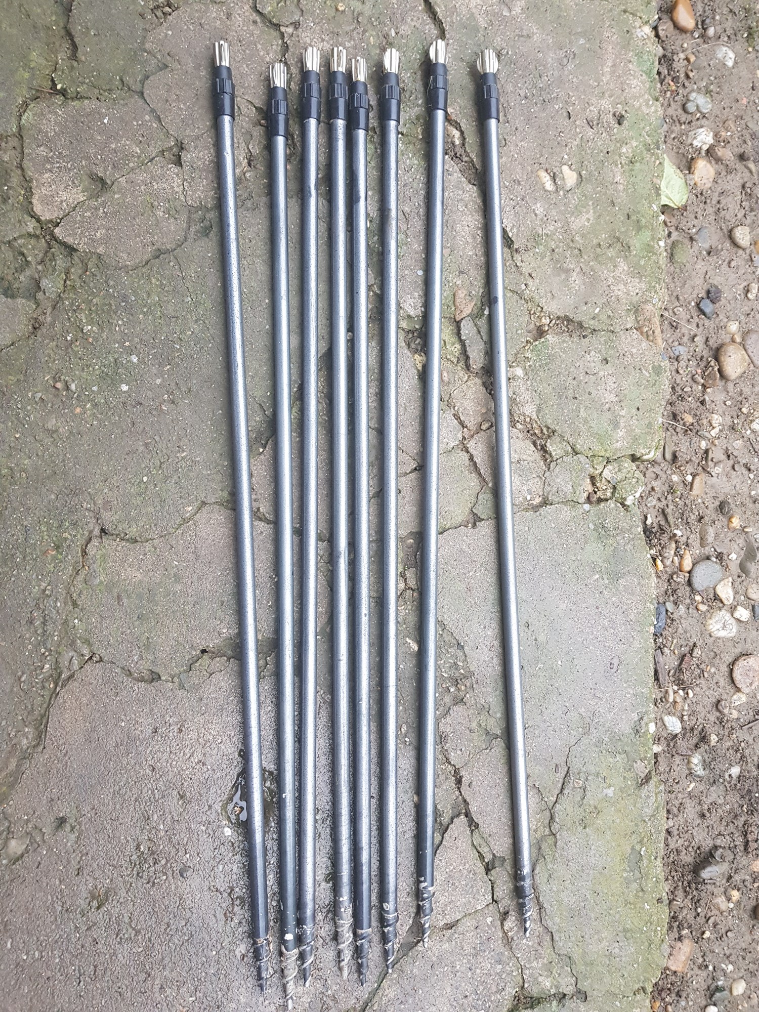  - 20201025152734.jpg