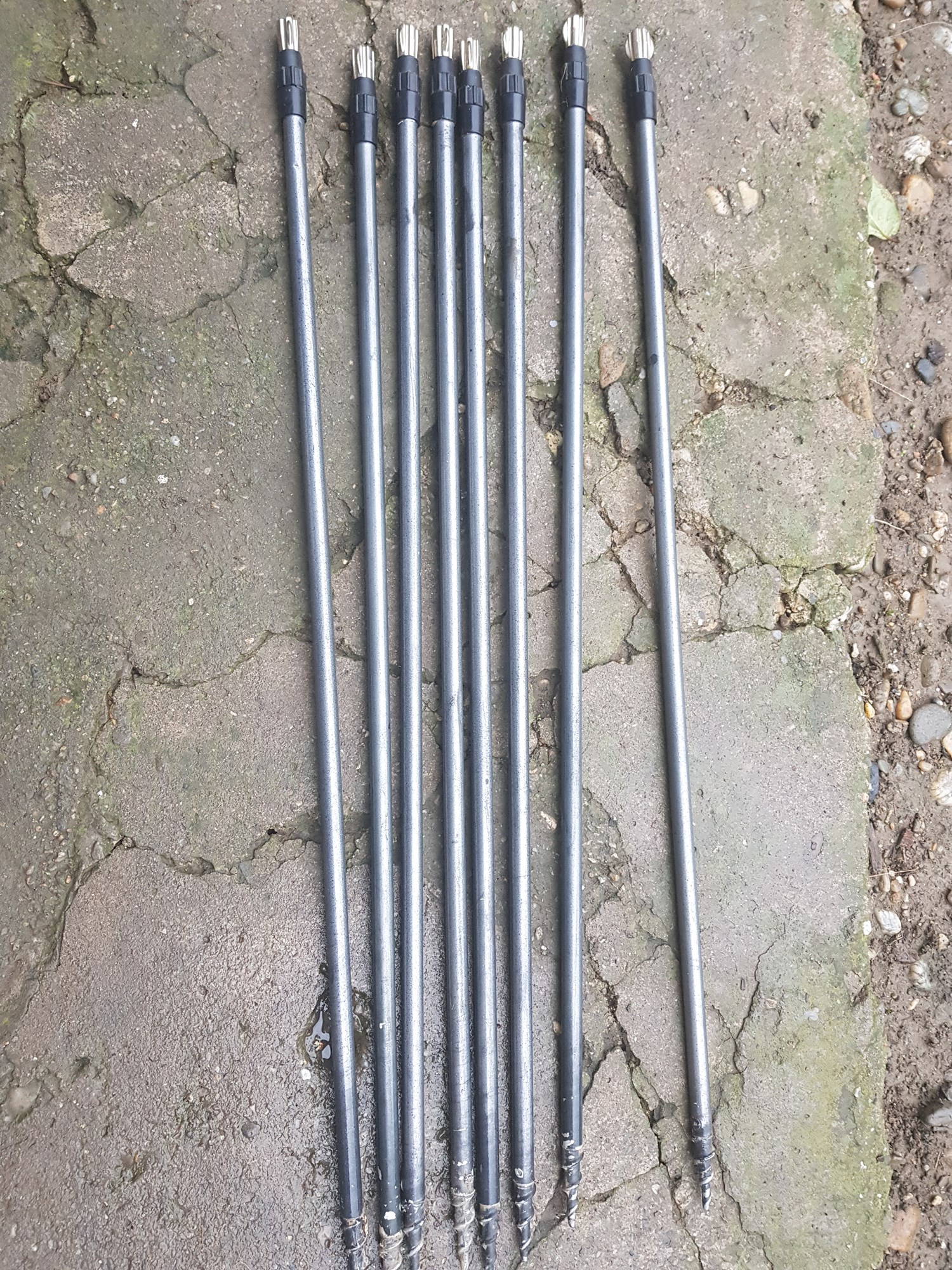  - 20201025152743.jpg