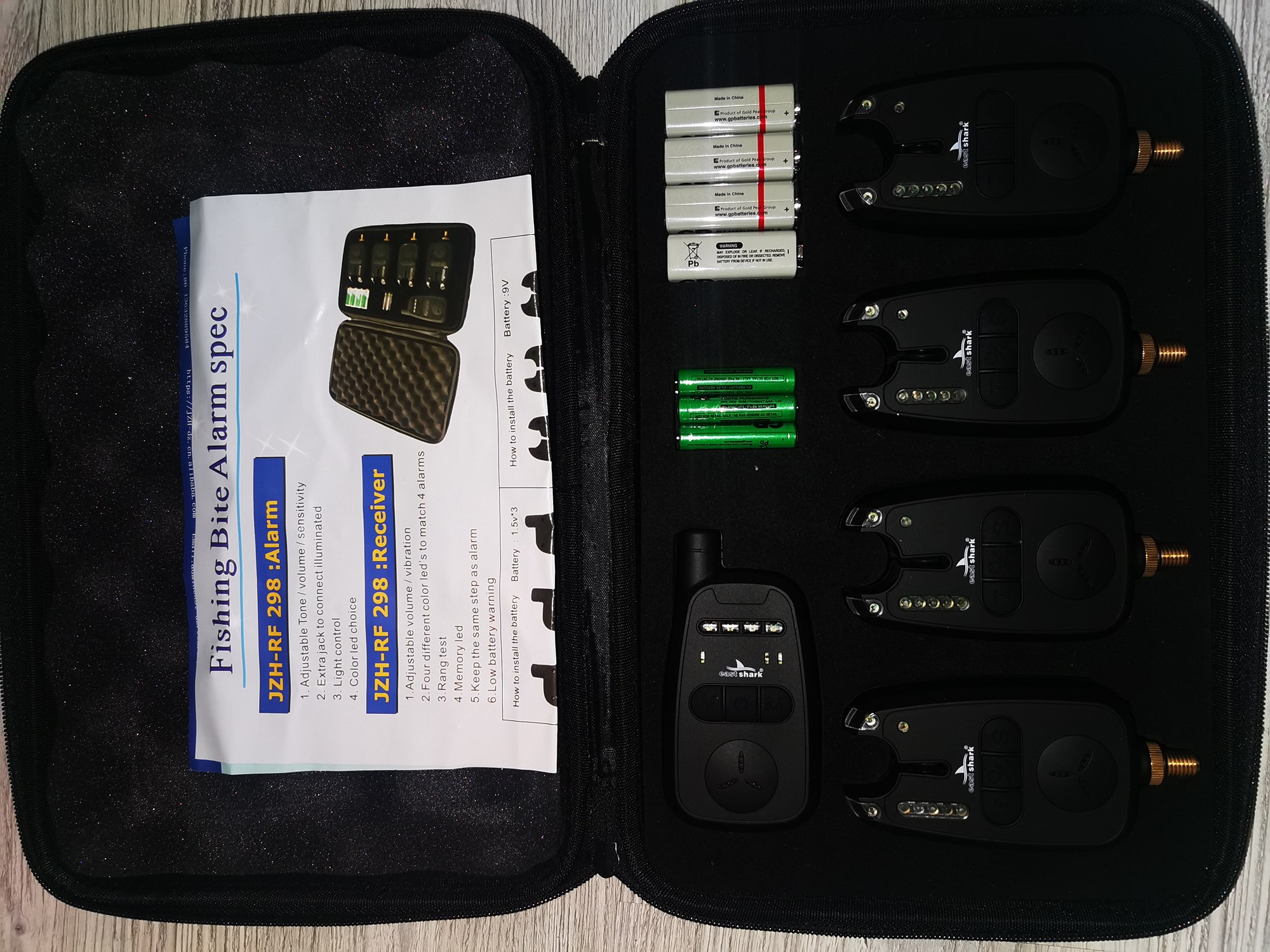  - IMG20210412184709.jpg