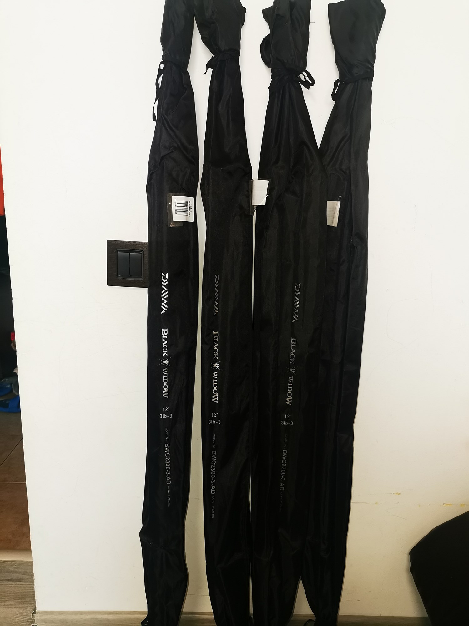  - IMG20210412185134.jpg