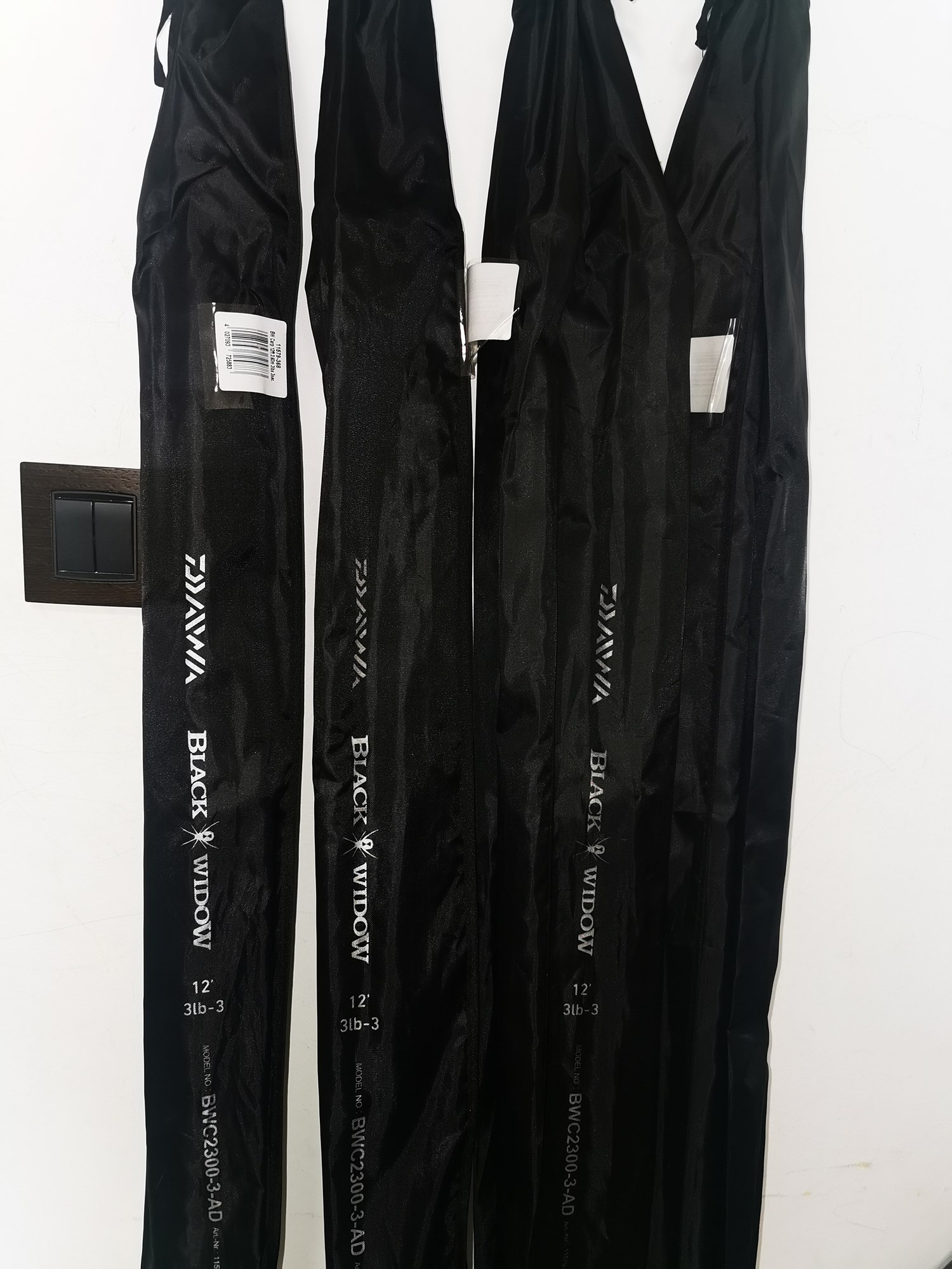  - IMG20210412185143.jpg