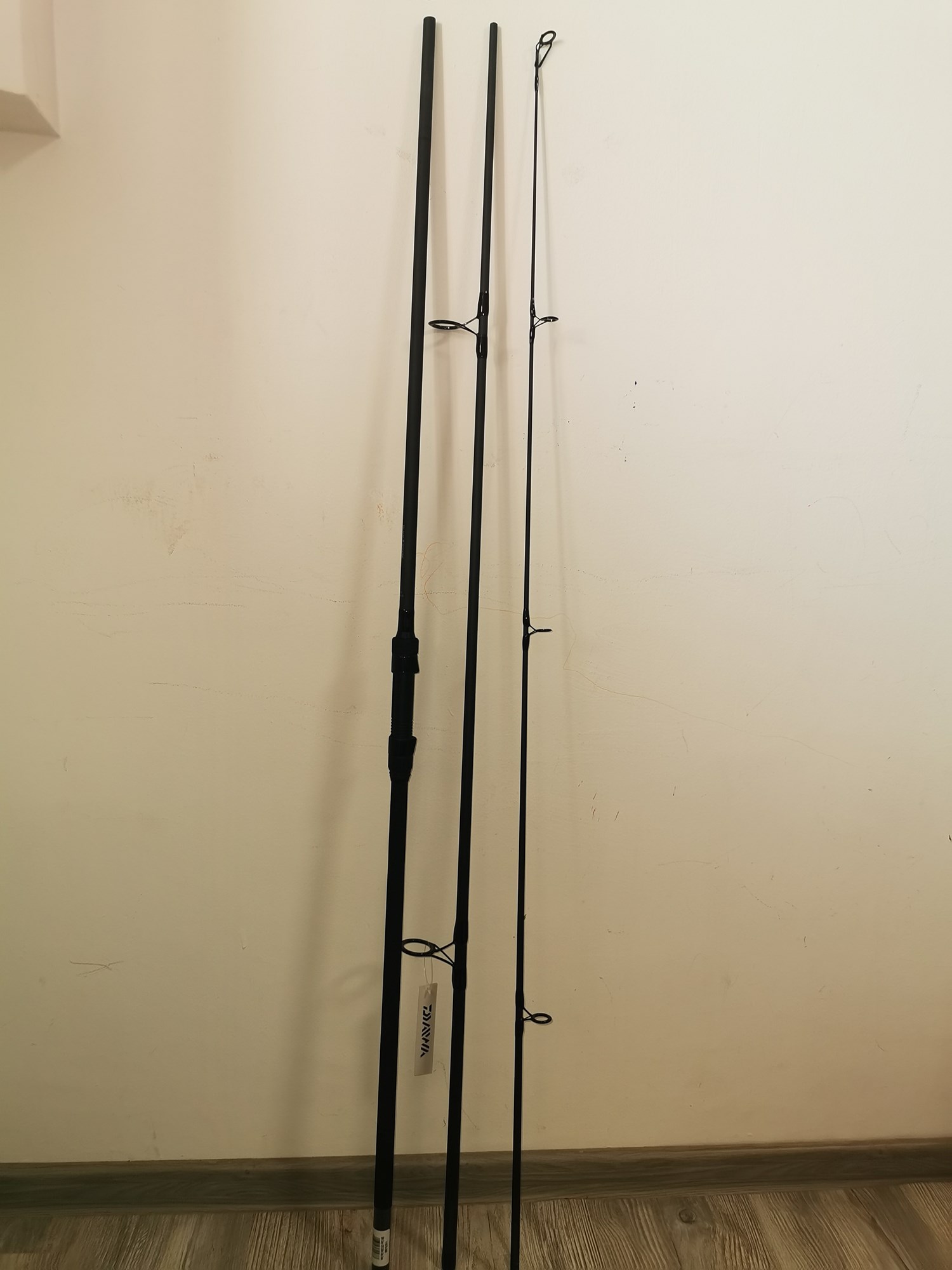  - IMG20210412185437.jpg