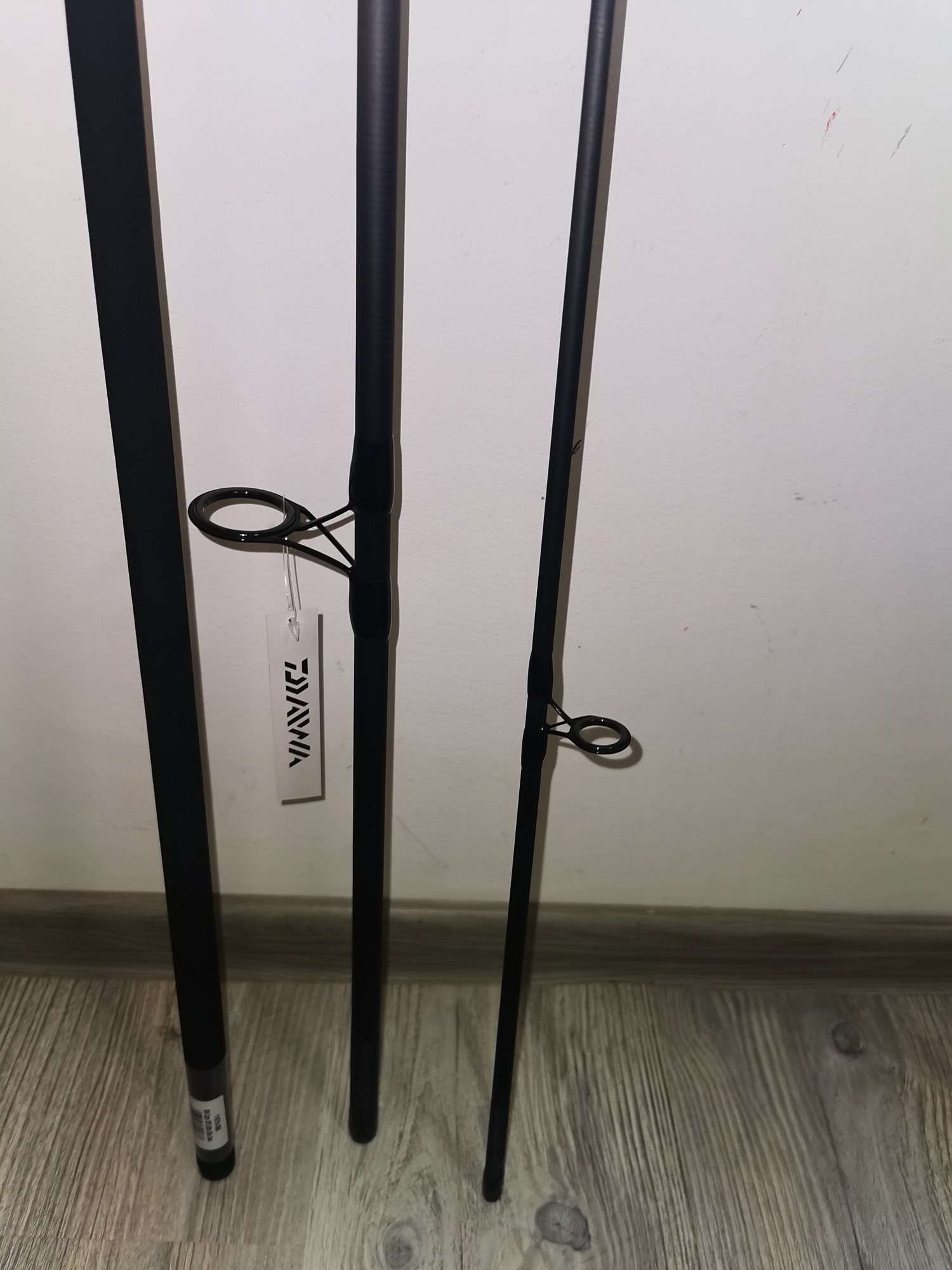  - IMG20210412185444.jpg