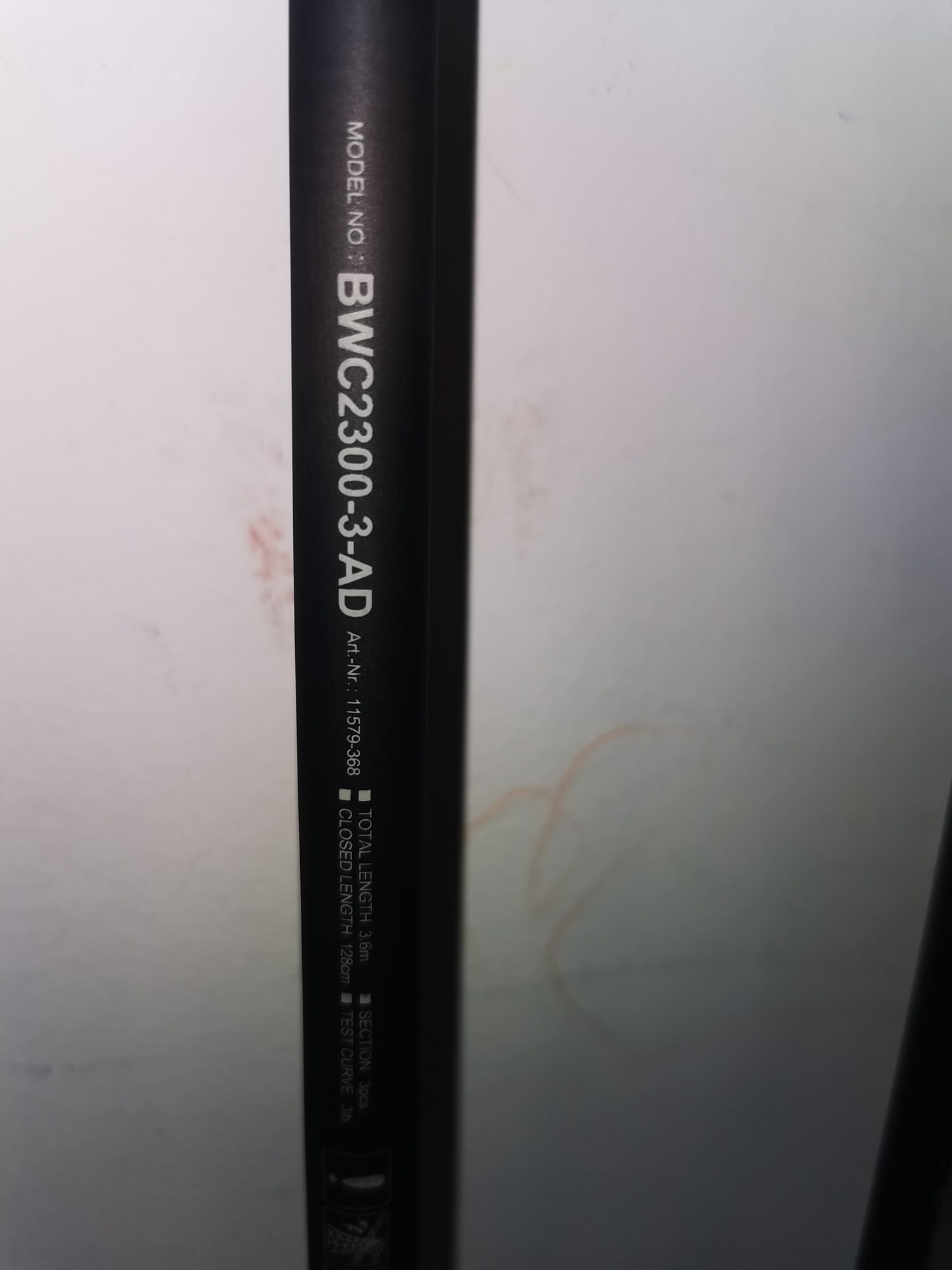  - IMG20210412185501.jpg