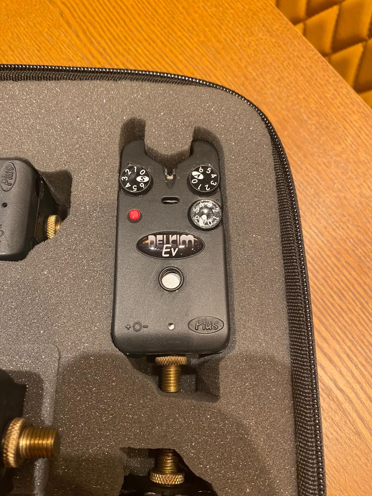  - WhatsAppImage20210527at183841.jpg