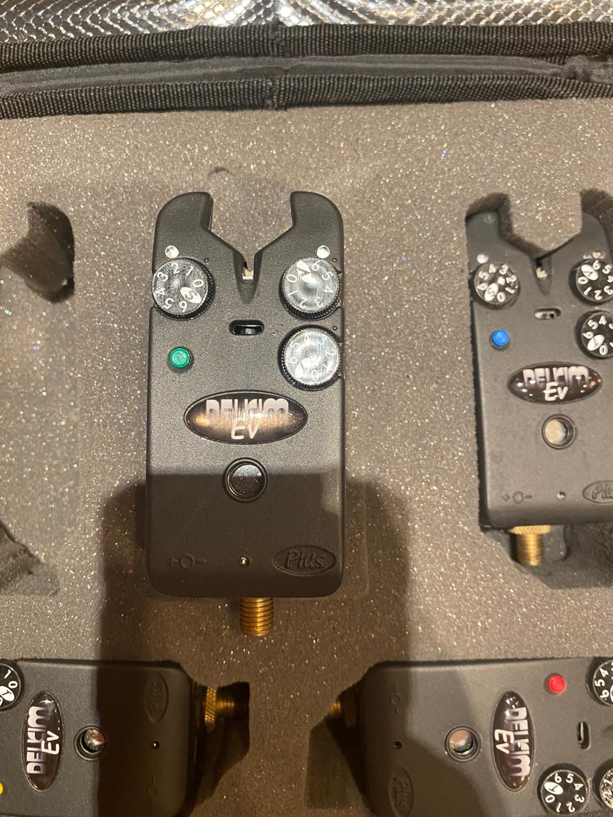  - WhatsAppImage20210527at183842.jpg