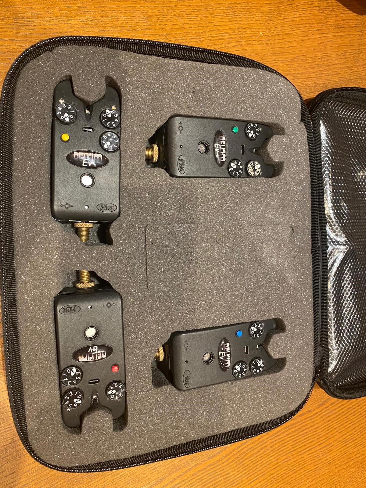  - WhatsAppImage20210527at183843.jpg