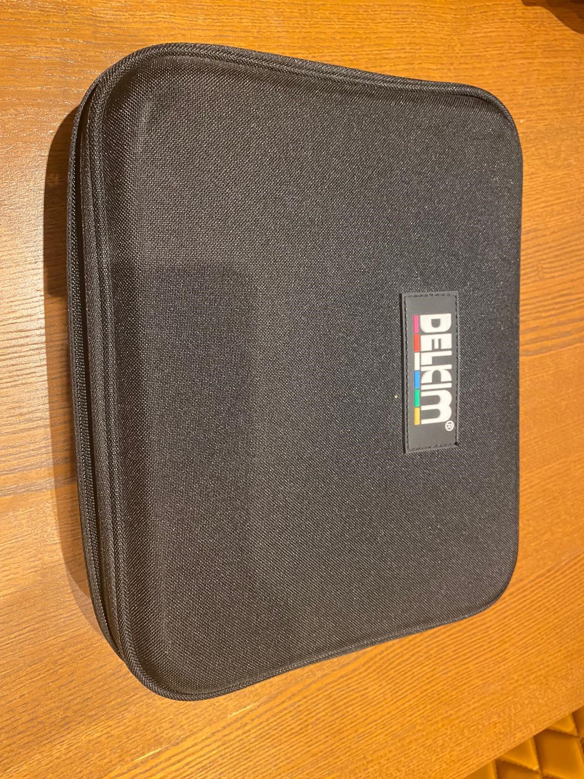  - WhatsAppImage20210527at1838431.jpg