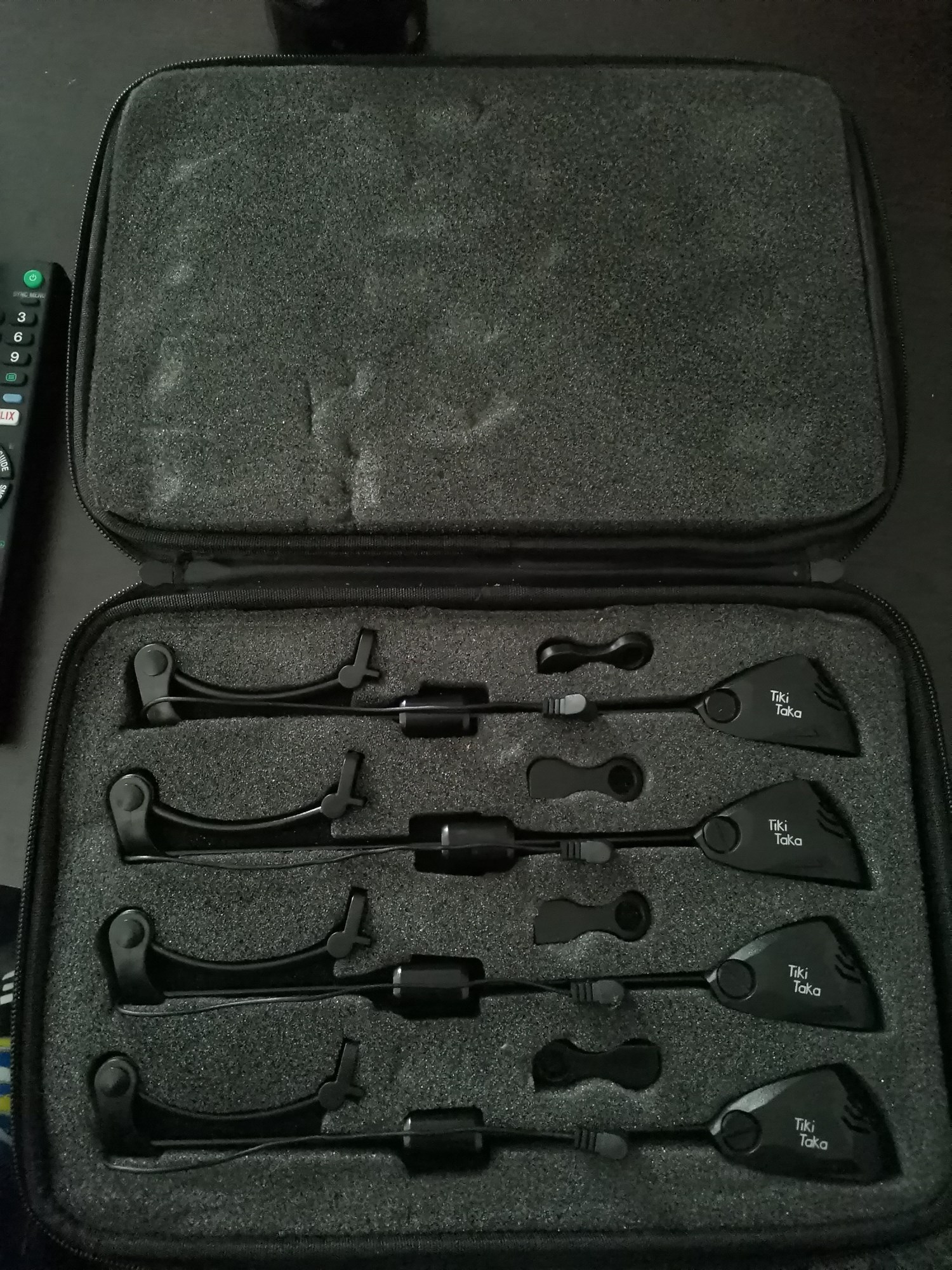  - IMG20210407151512.jpg