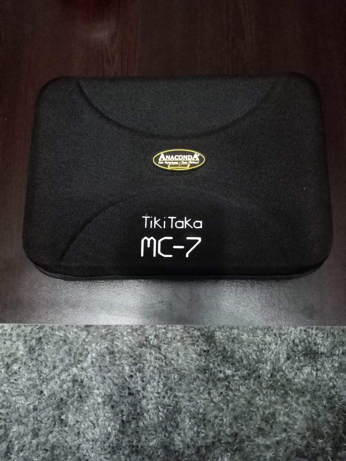  - IMG20210414WA0011.jpg