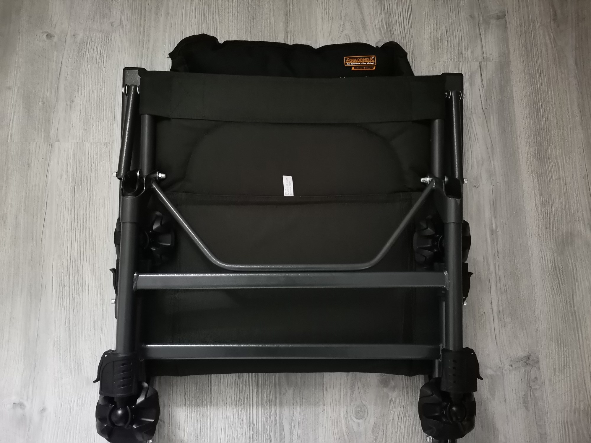  - IMG20210418160207.jpg