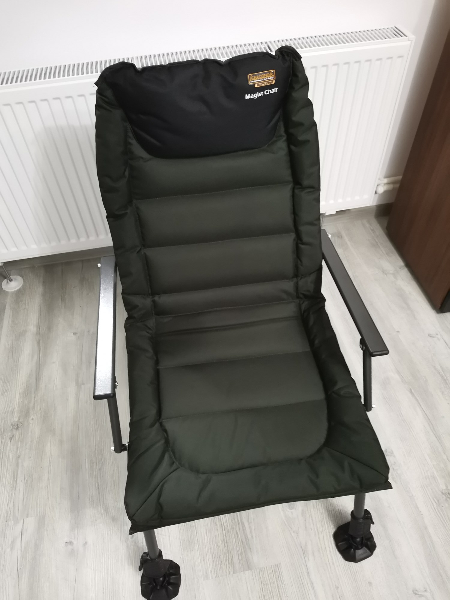  - IMG20210418160327.jpg