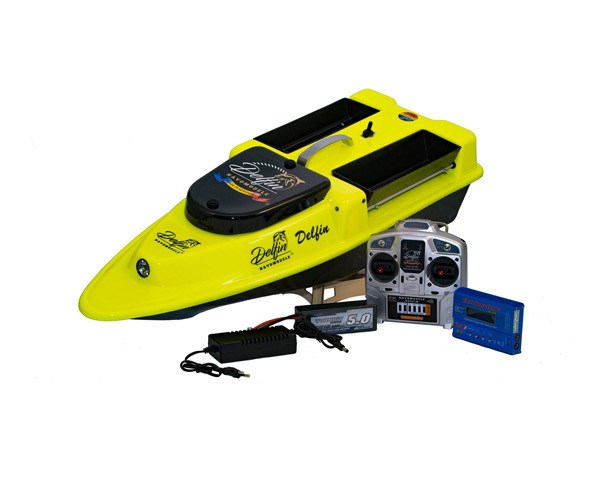  - C189DCFD6082424EBF51A77F65FC7E54.jpg