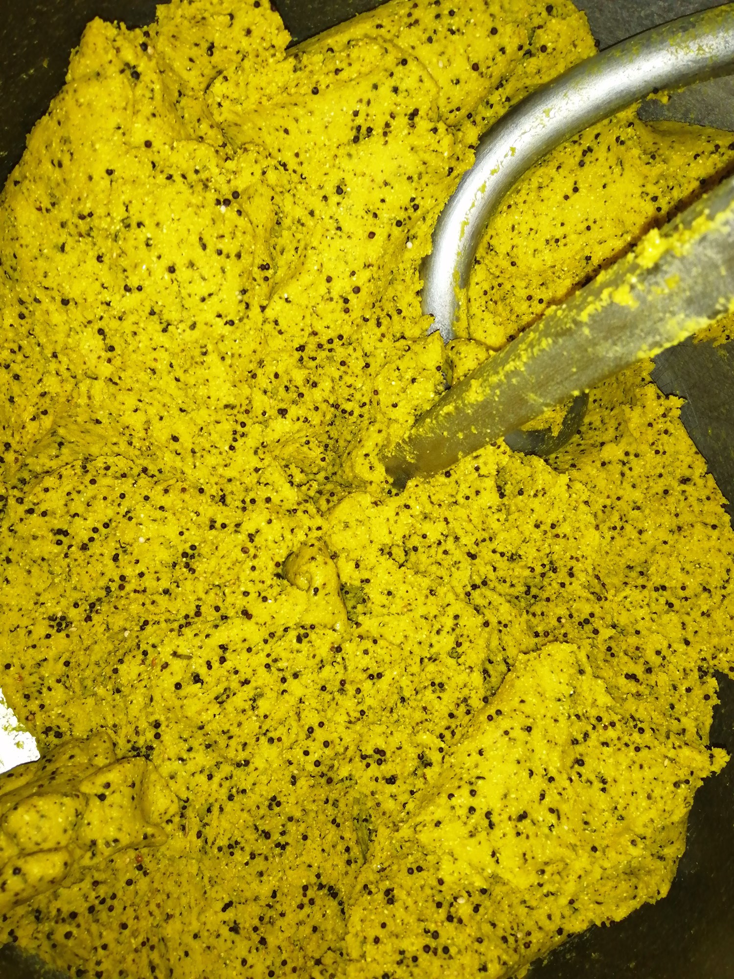  - IMG20210428223038.jpg