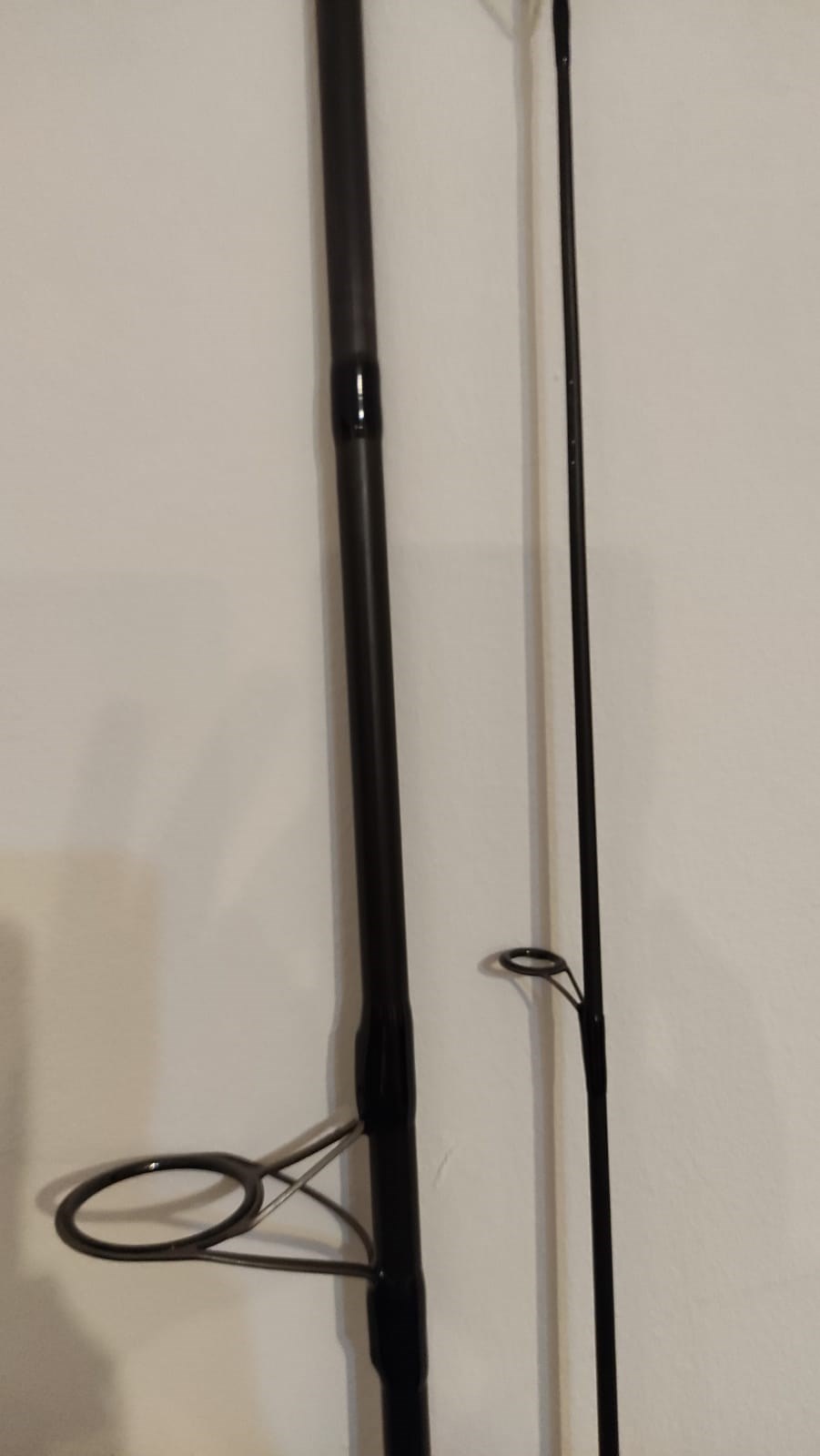  - IMG20210418WA0000.jpg