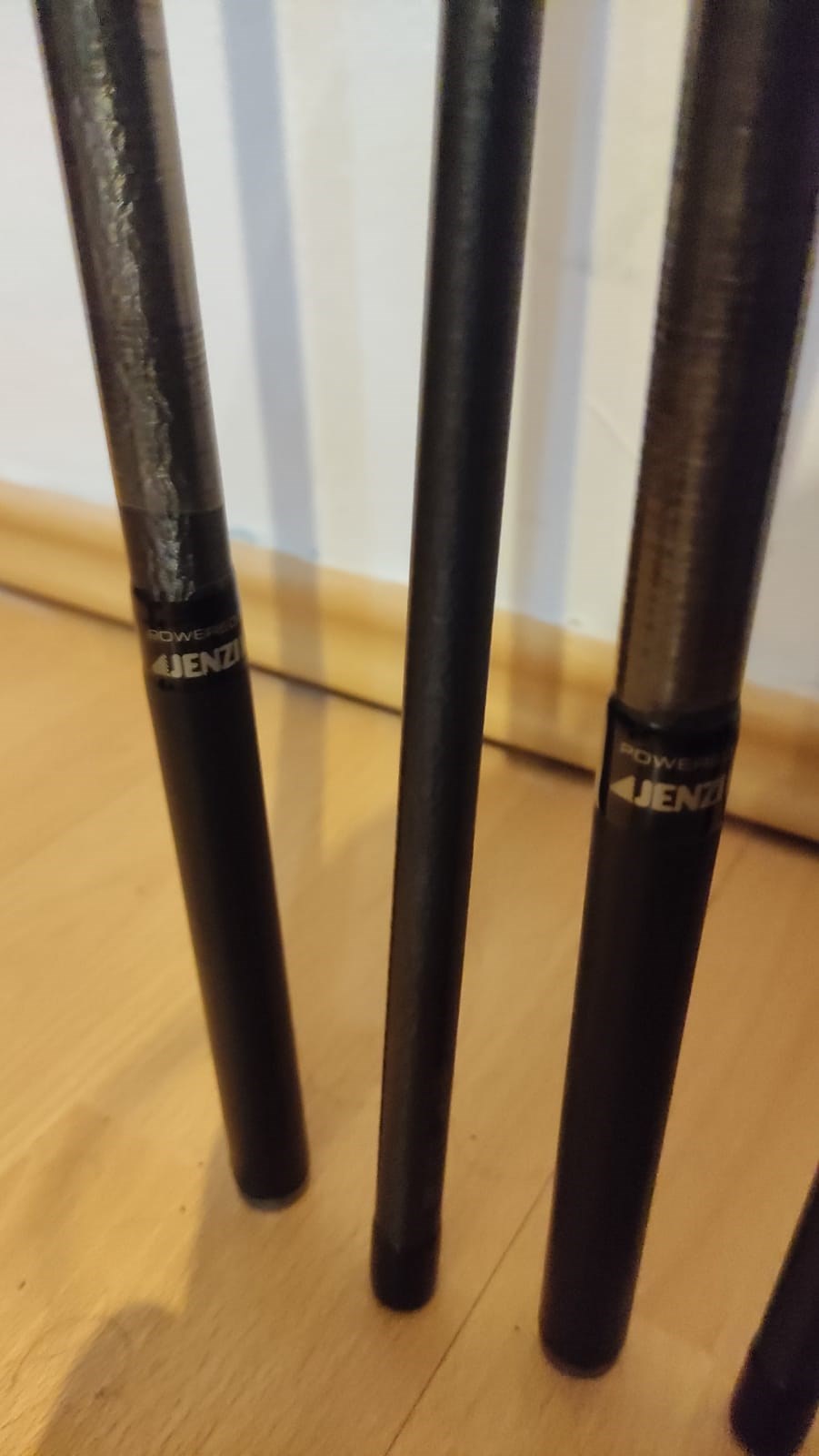  - IMG20210418WA0001.jpg