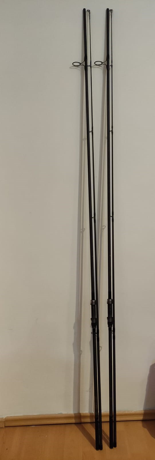  - IMG20210418WA0002.jpg