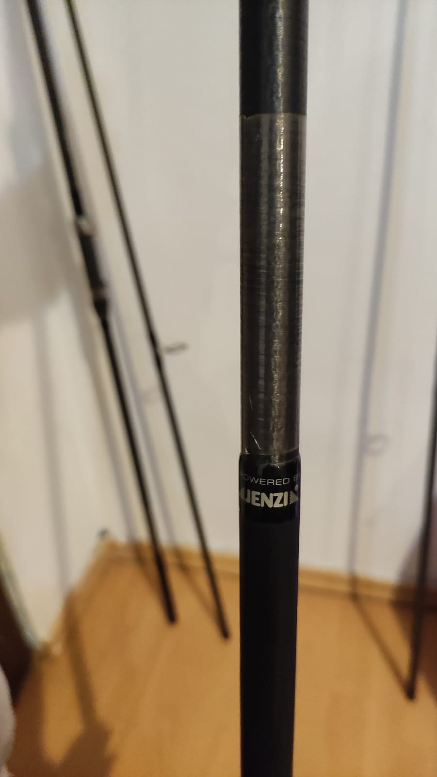  - IMG20210418WA0003.jpg